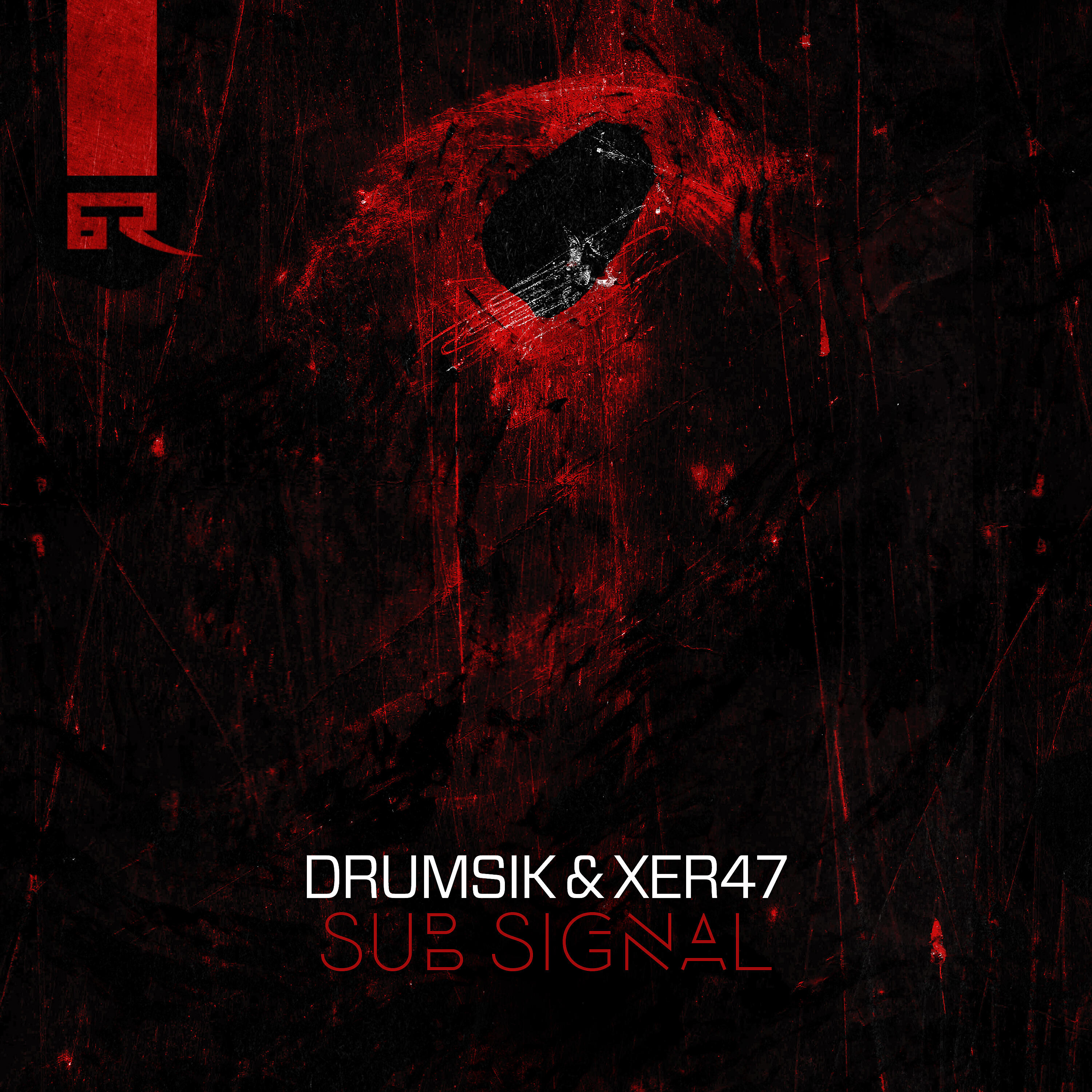 Релиз Sub Signal