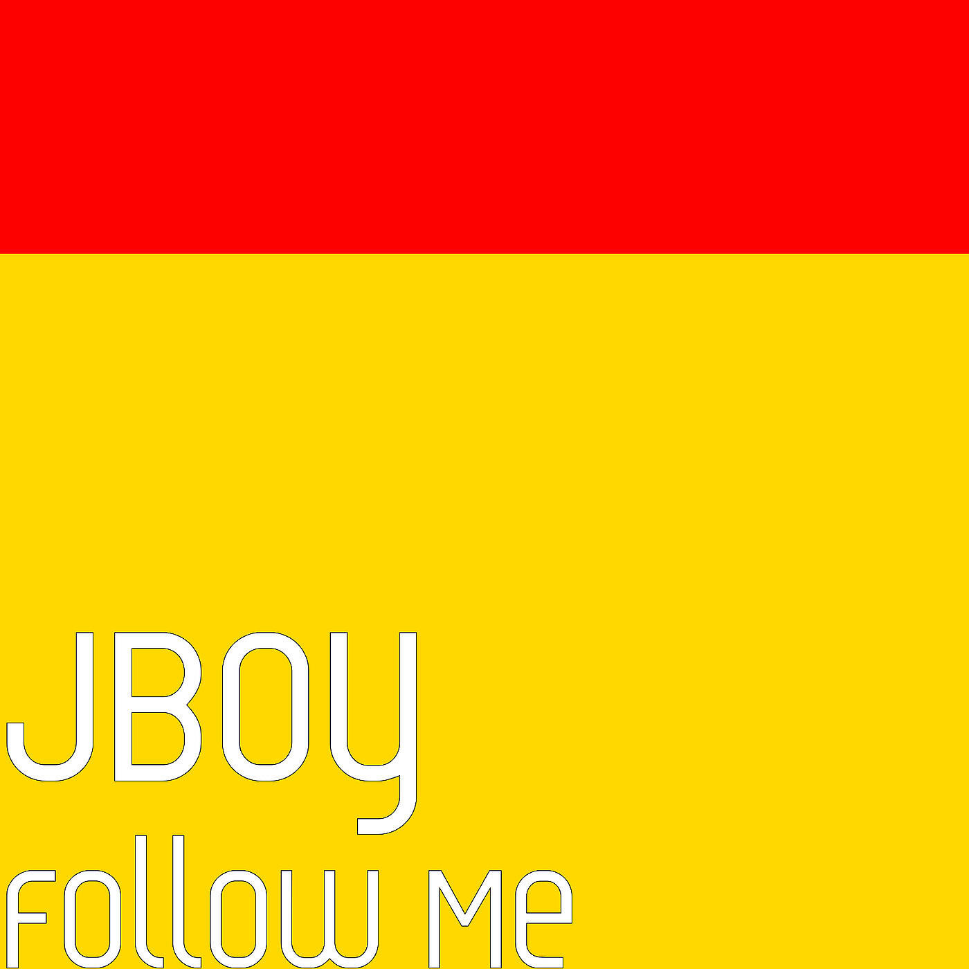 Релиз Follow Me
