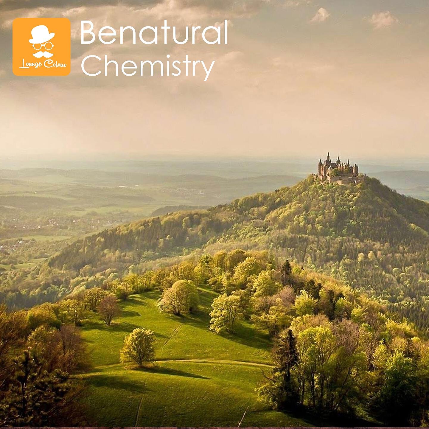 Релиз Chemistry