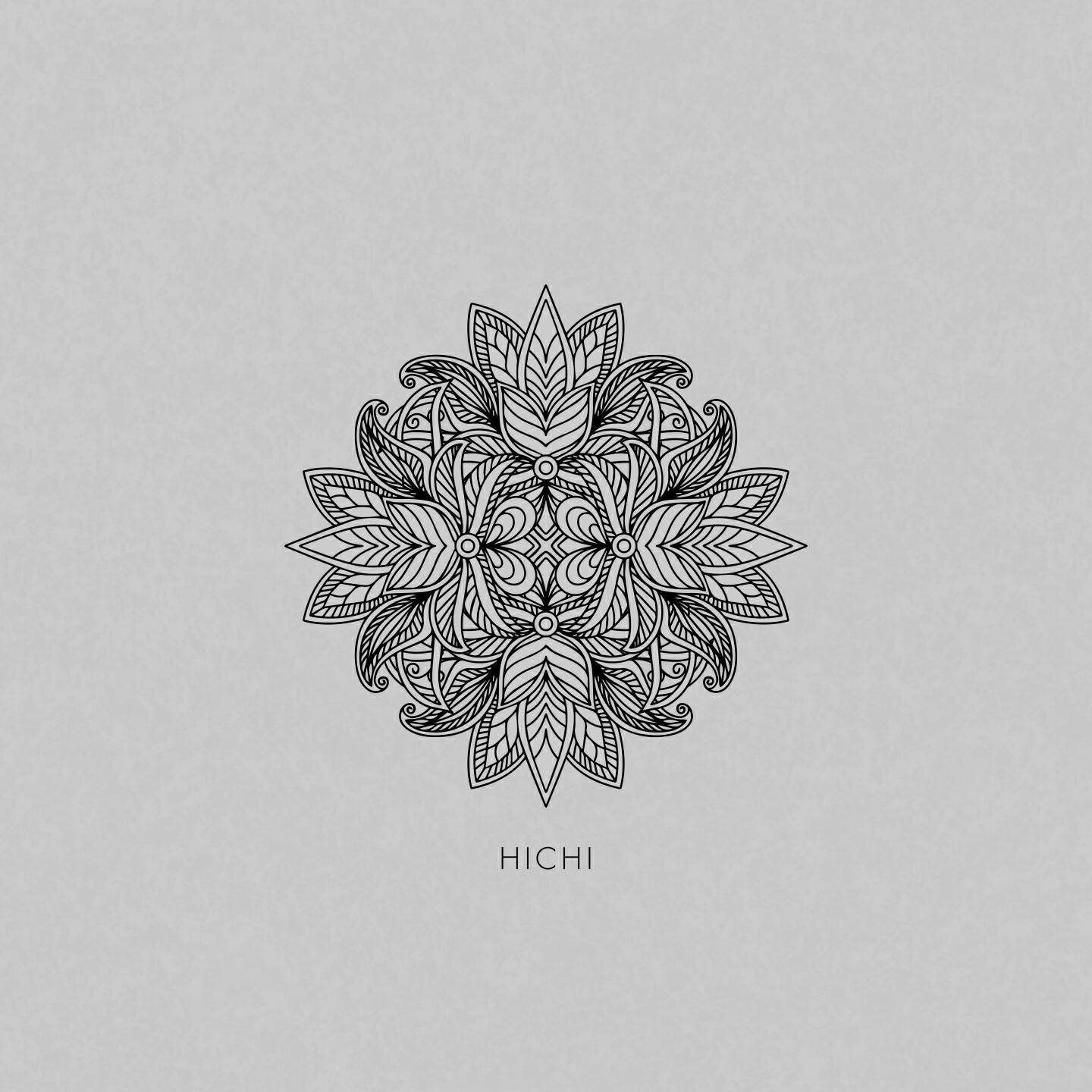 Релиз HICHI