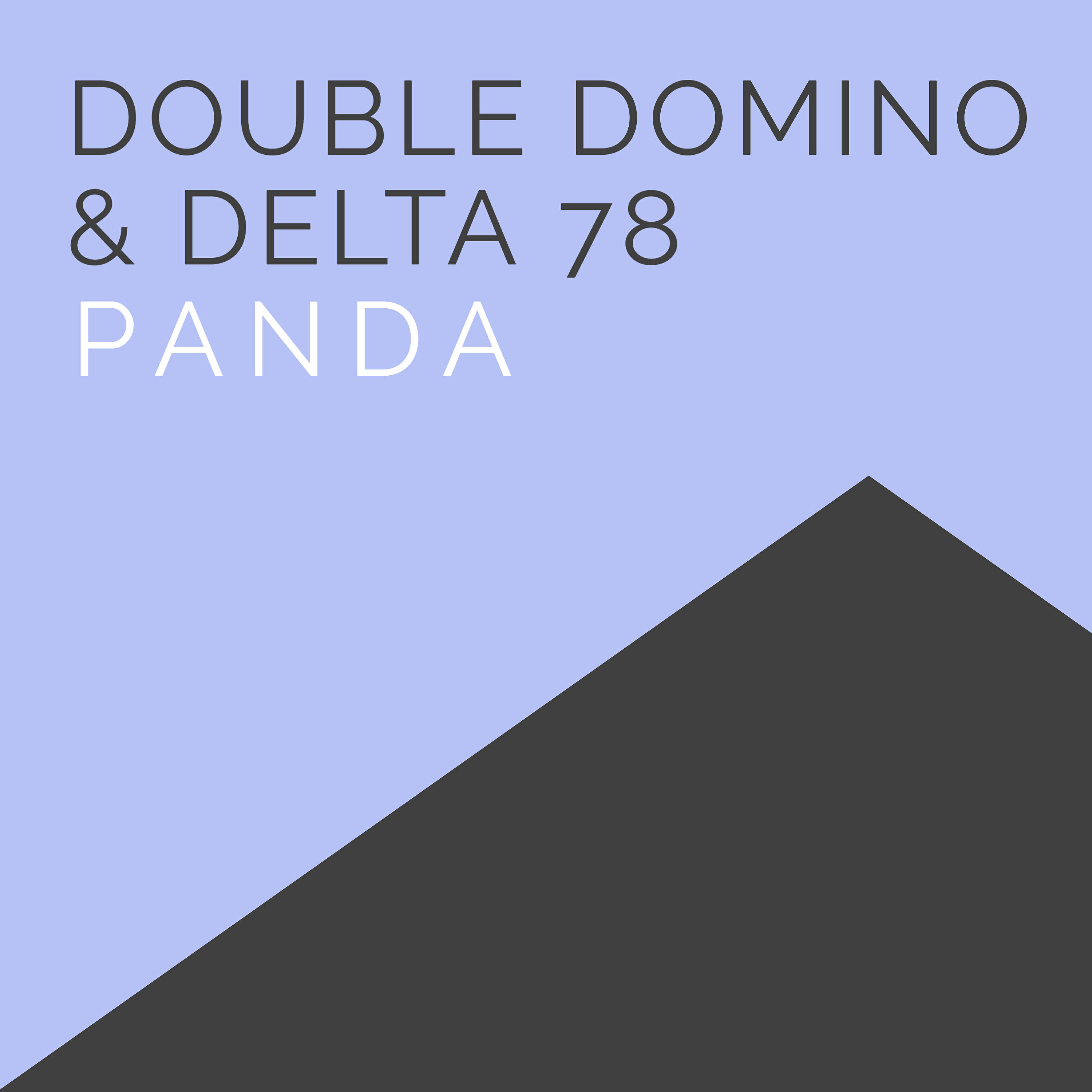 Double Domino