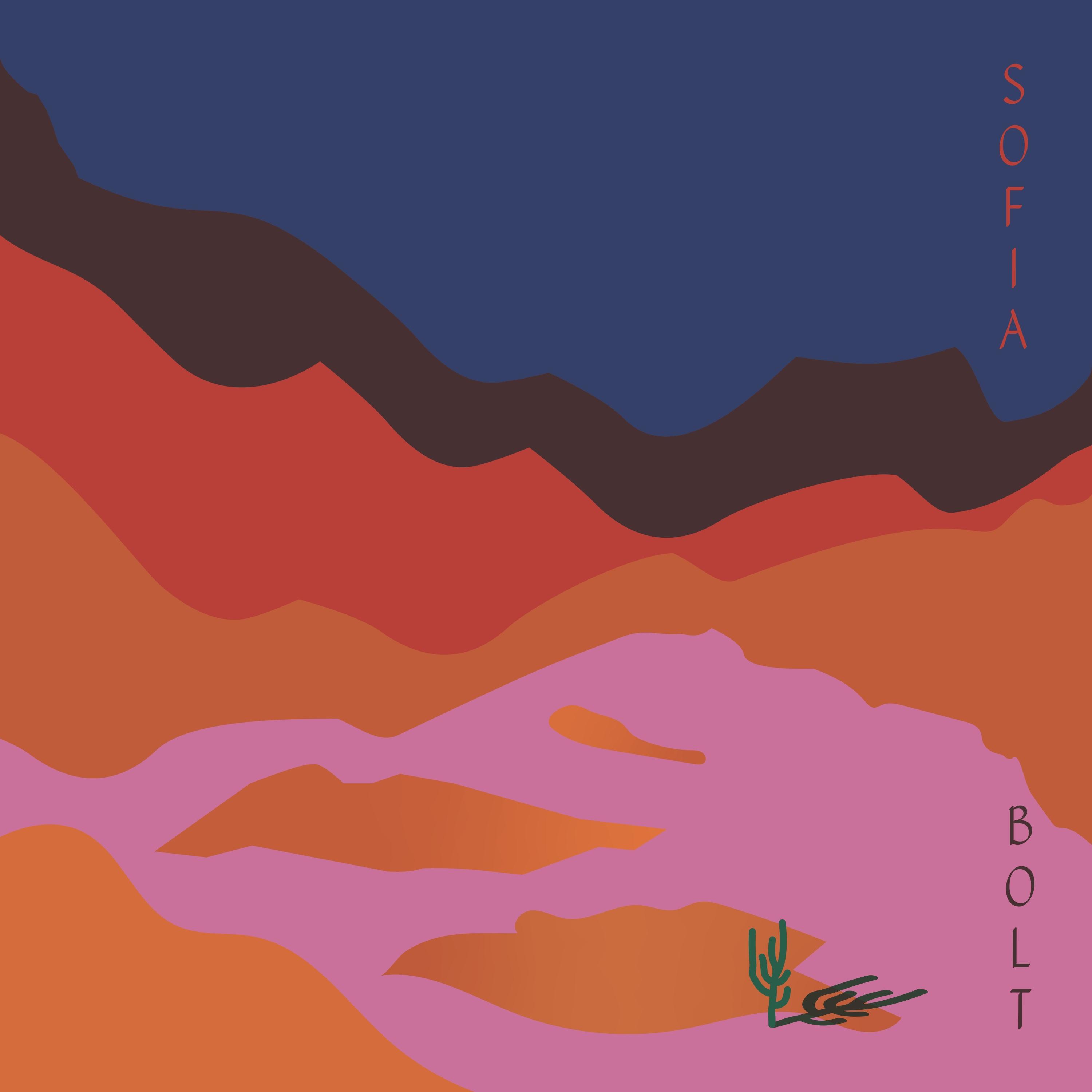 Релиз Waves