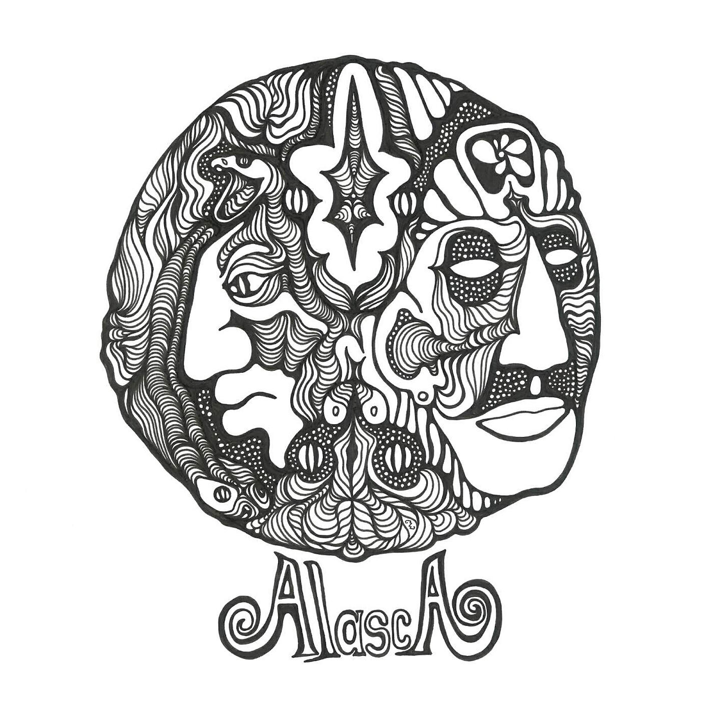 AlascA
