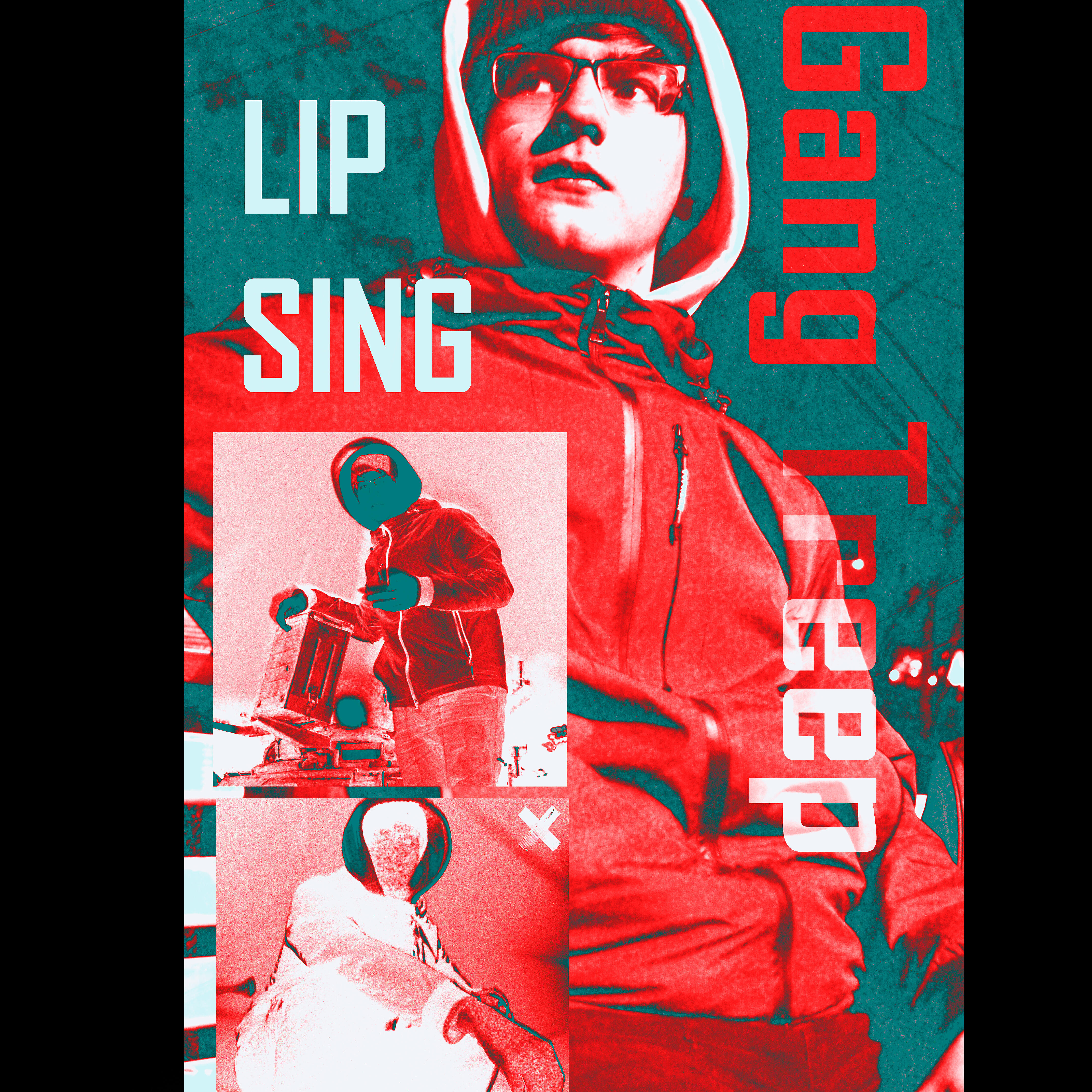 Релиз Lip Sing