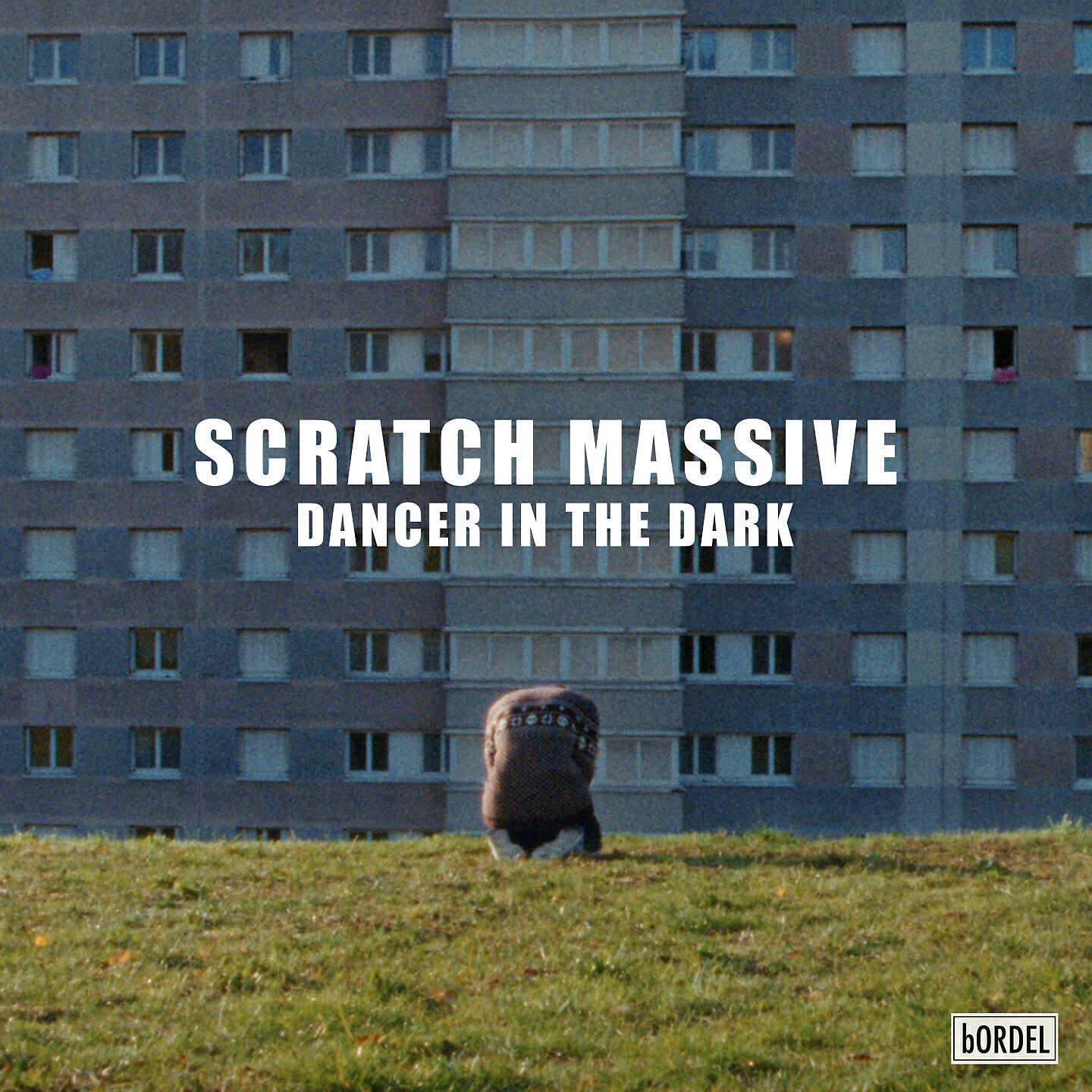 Релиз Dancer in the Dark