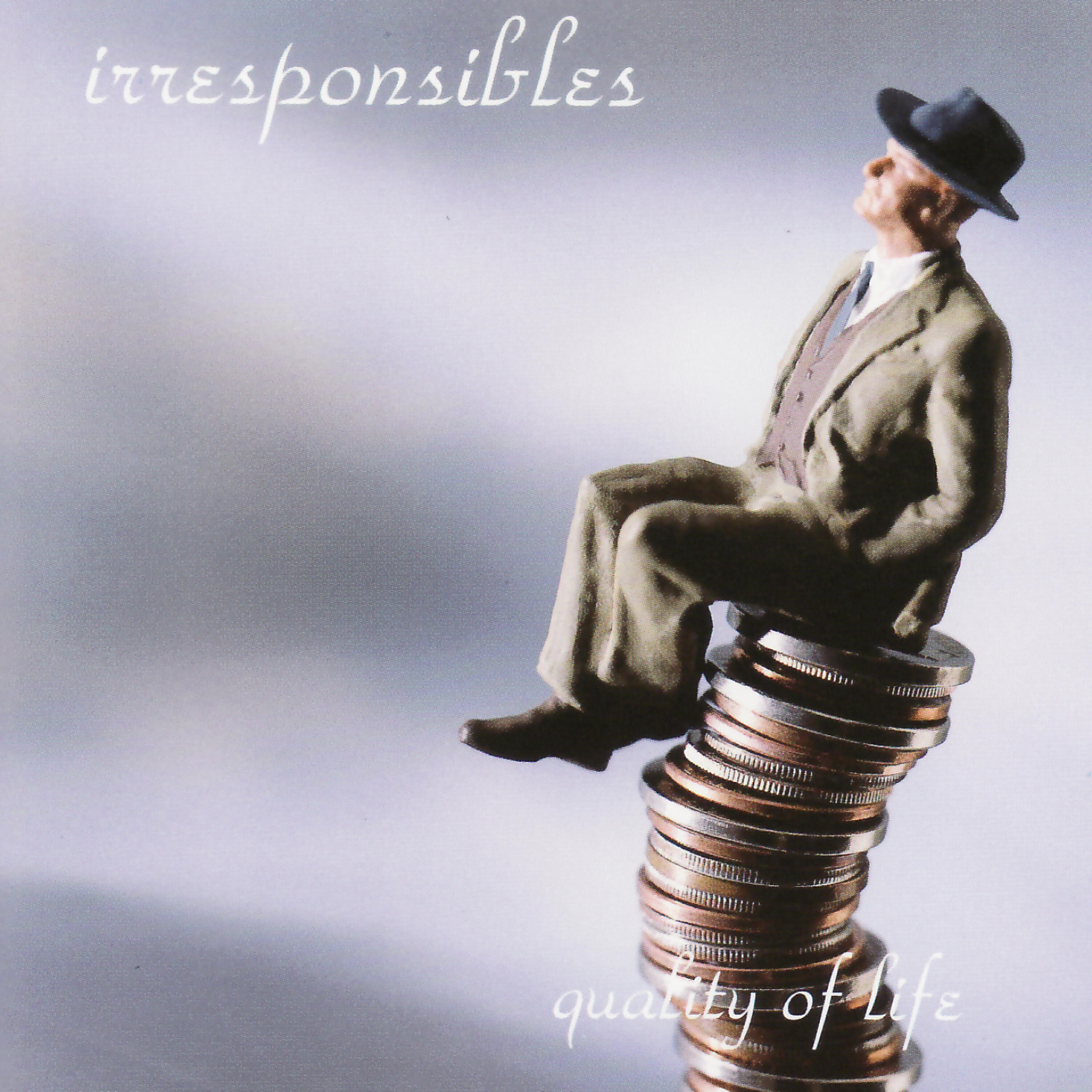 Релиз Quality of Life