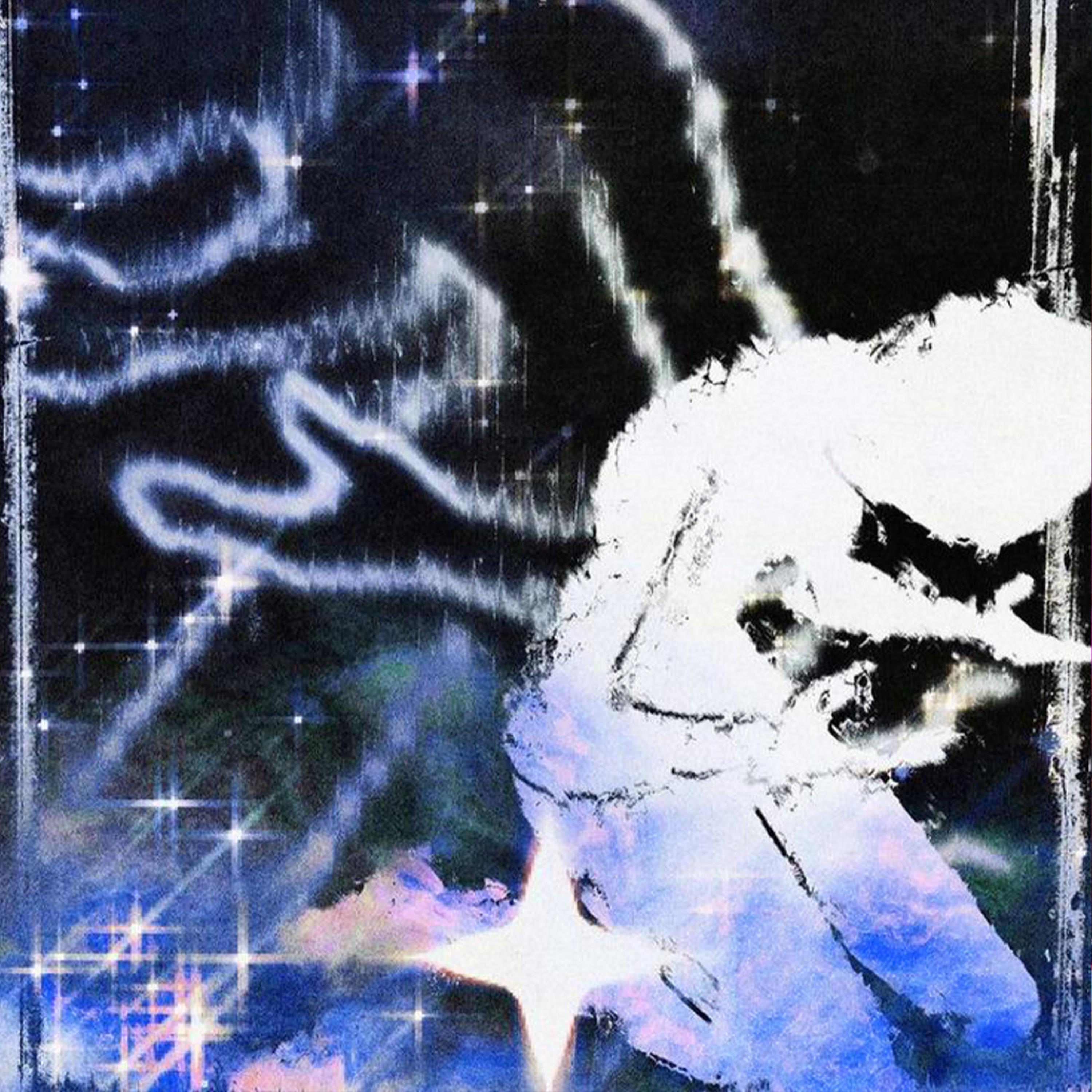 Релиз "unsolved"