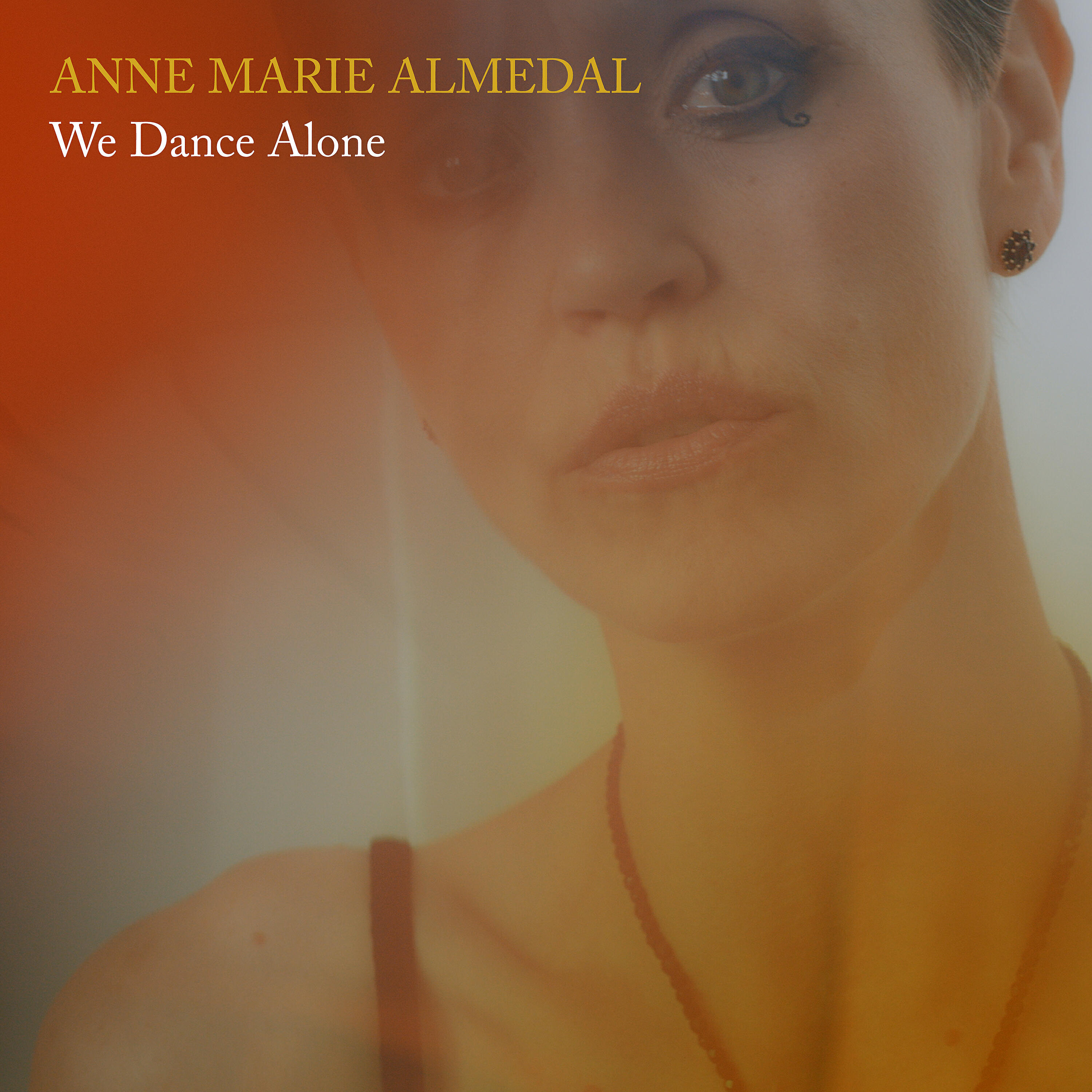 Релиз We Dance Alone