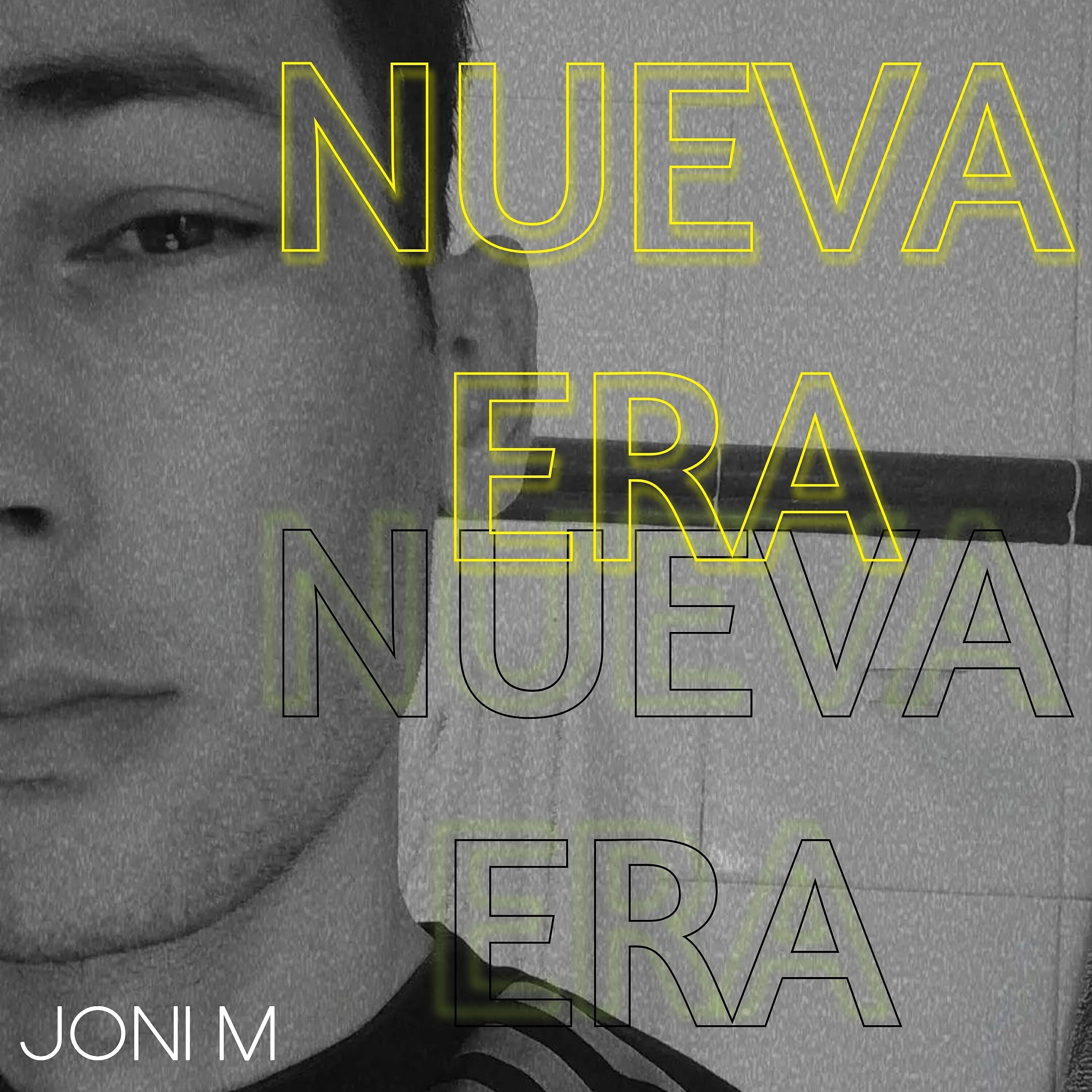 Joni M