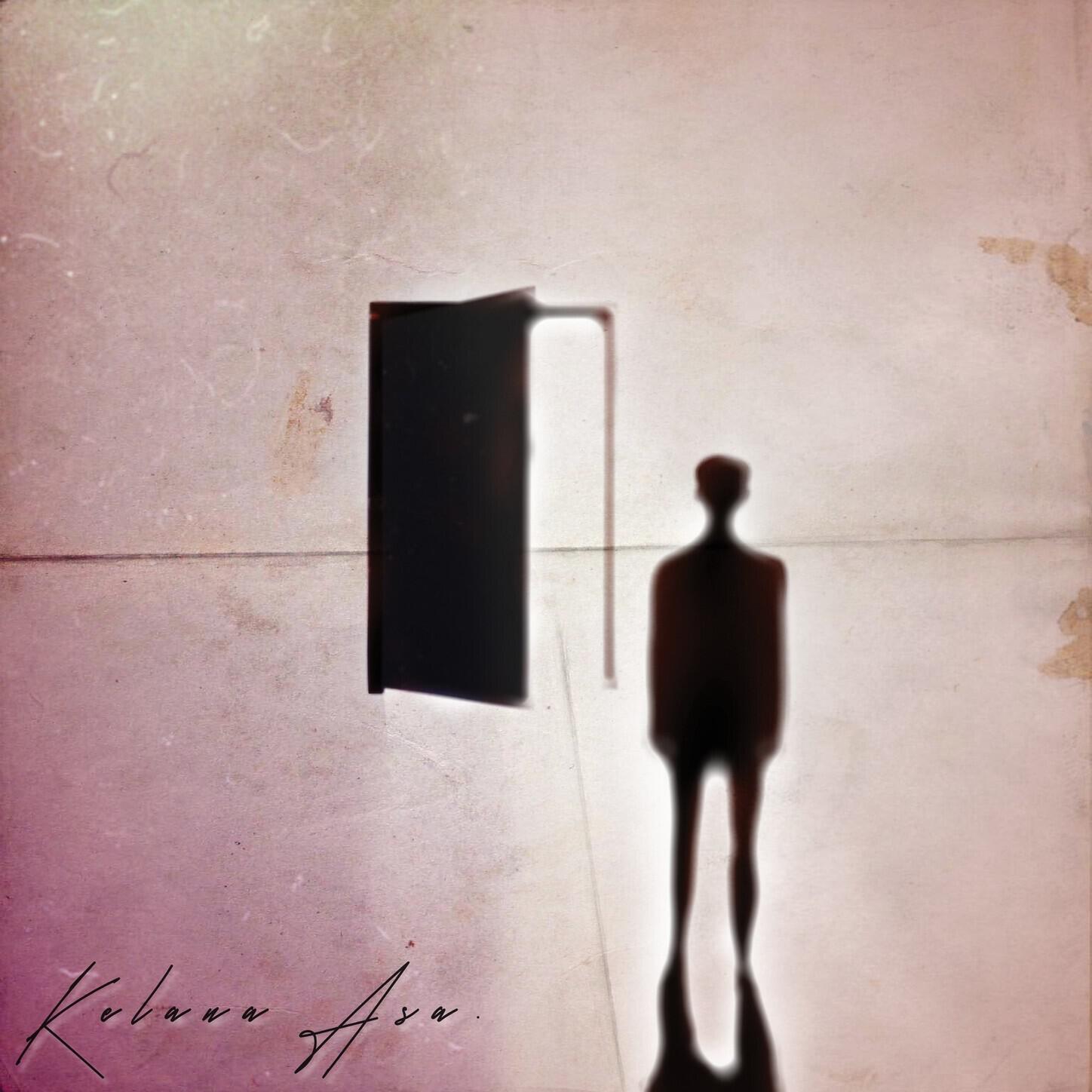 Релиз Kelana Asa