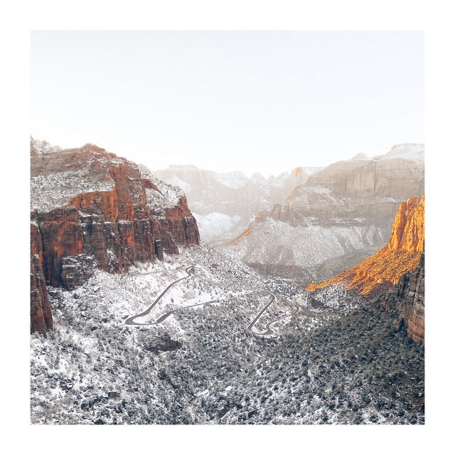 Релиз Chill Out Vibes for Good Sleep