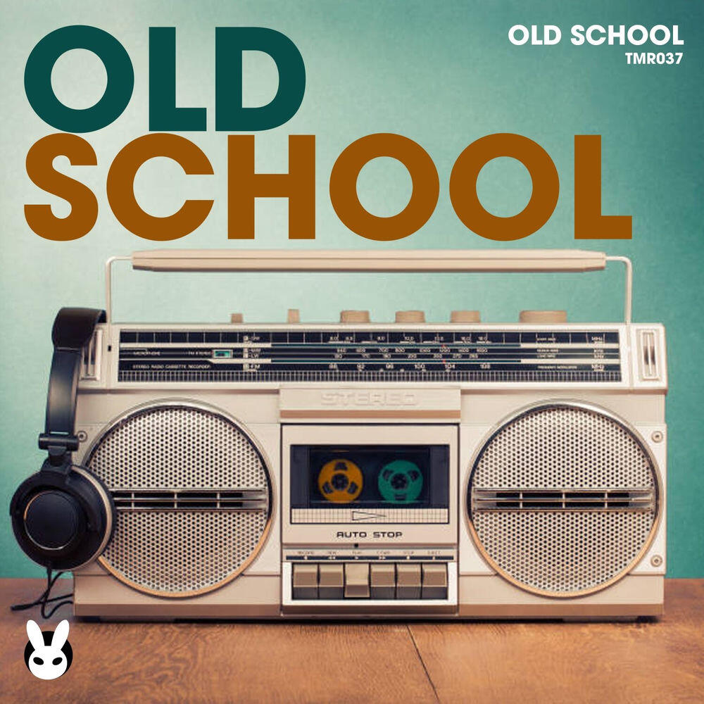 Релиз Old School