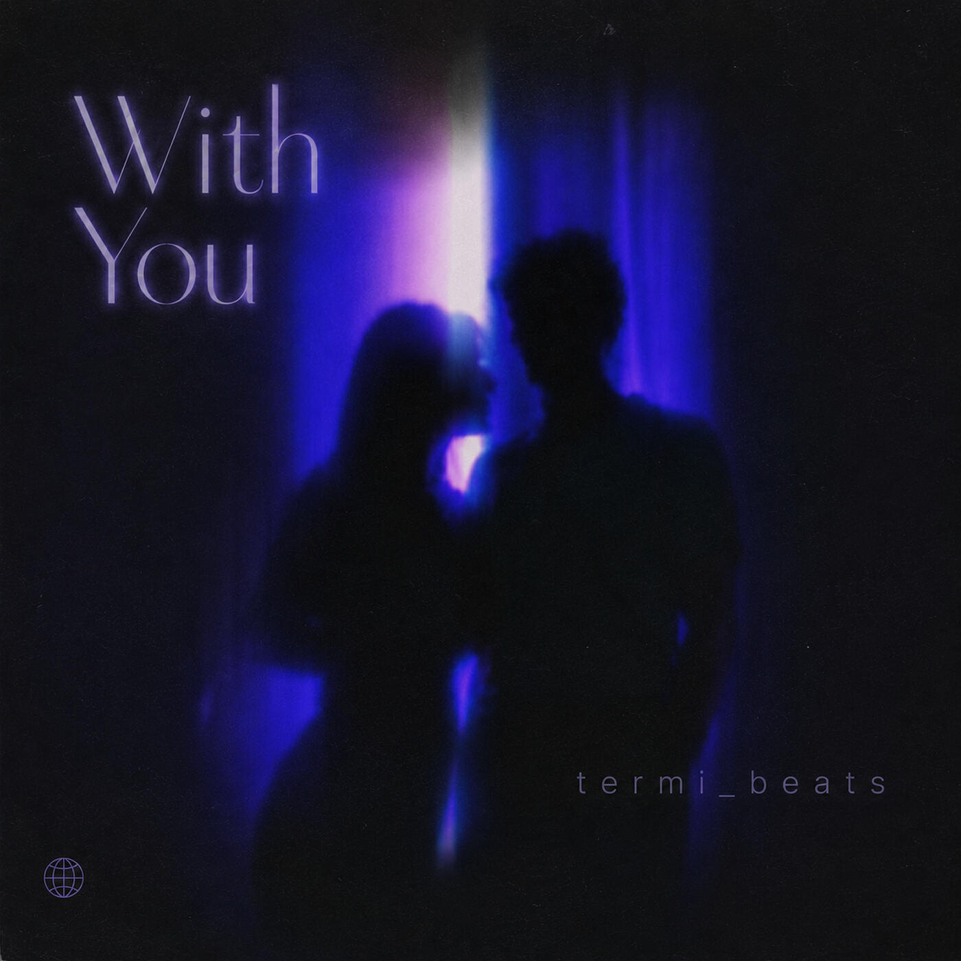 Релиз With You
