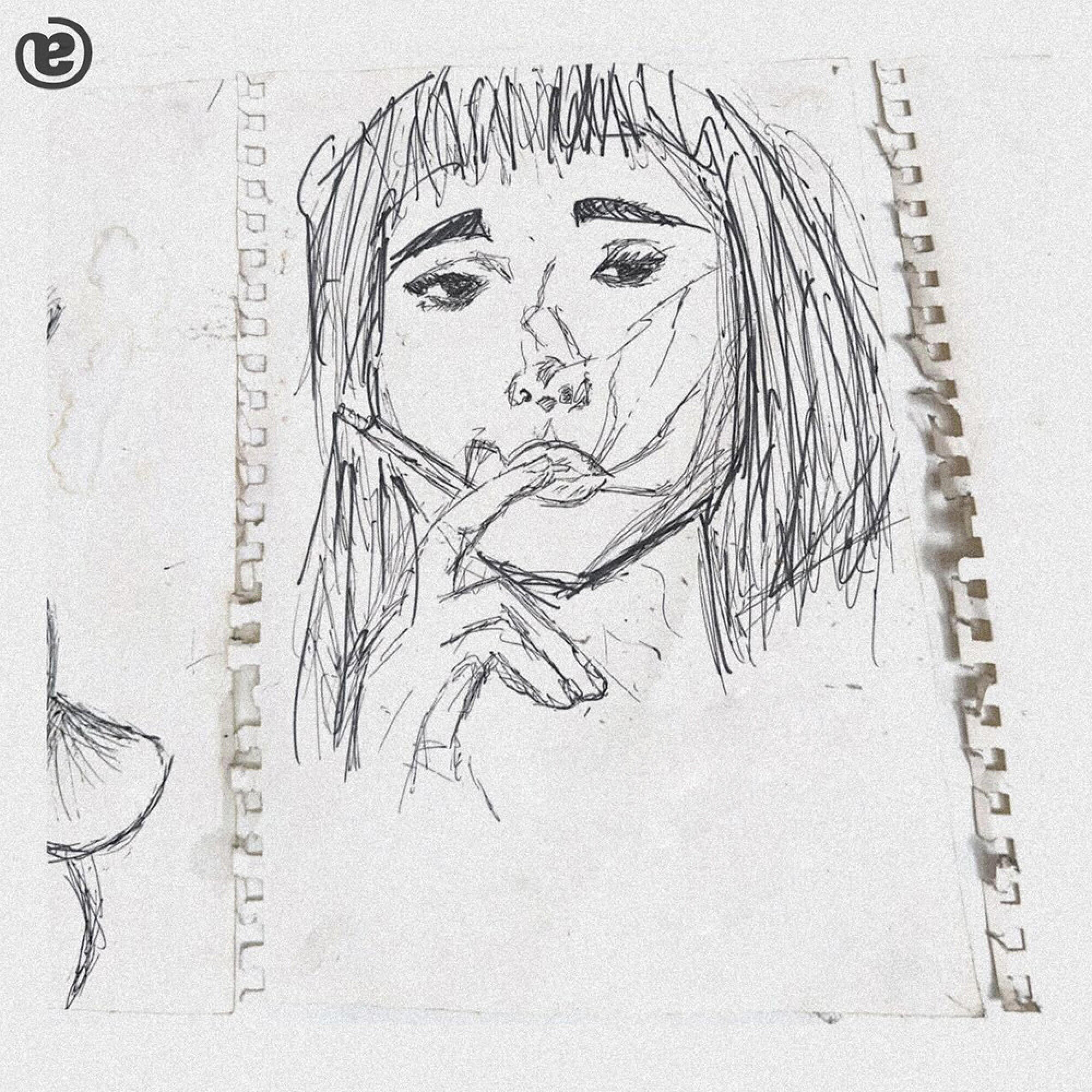 Релиз Succubus