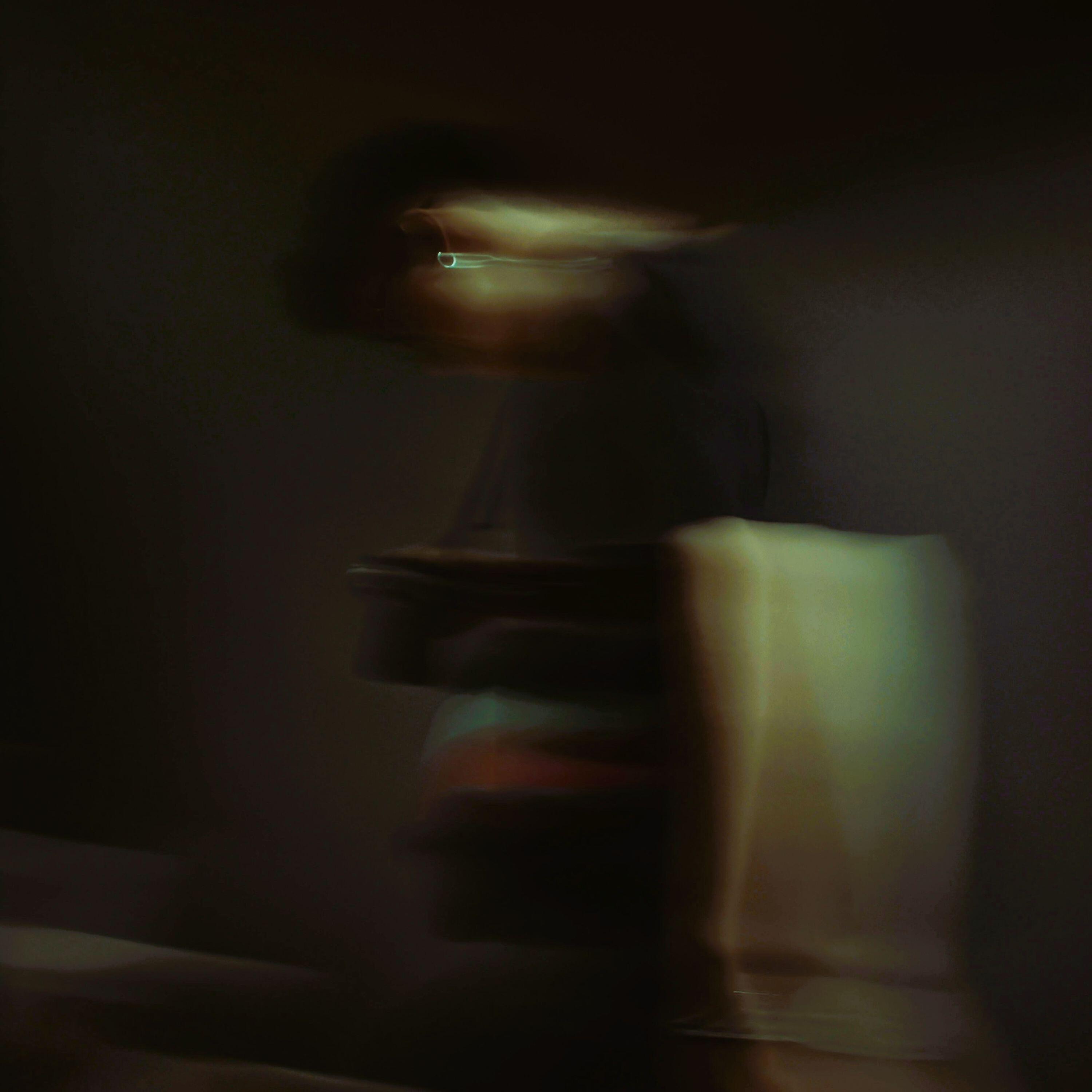 Релиз Make Believe