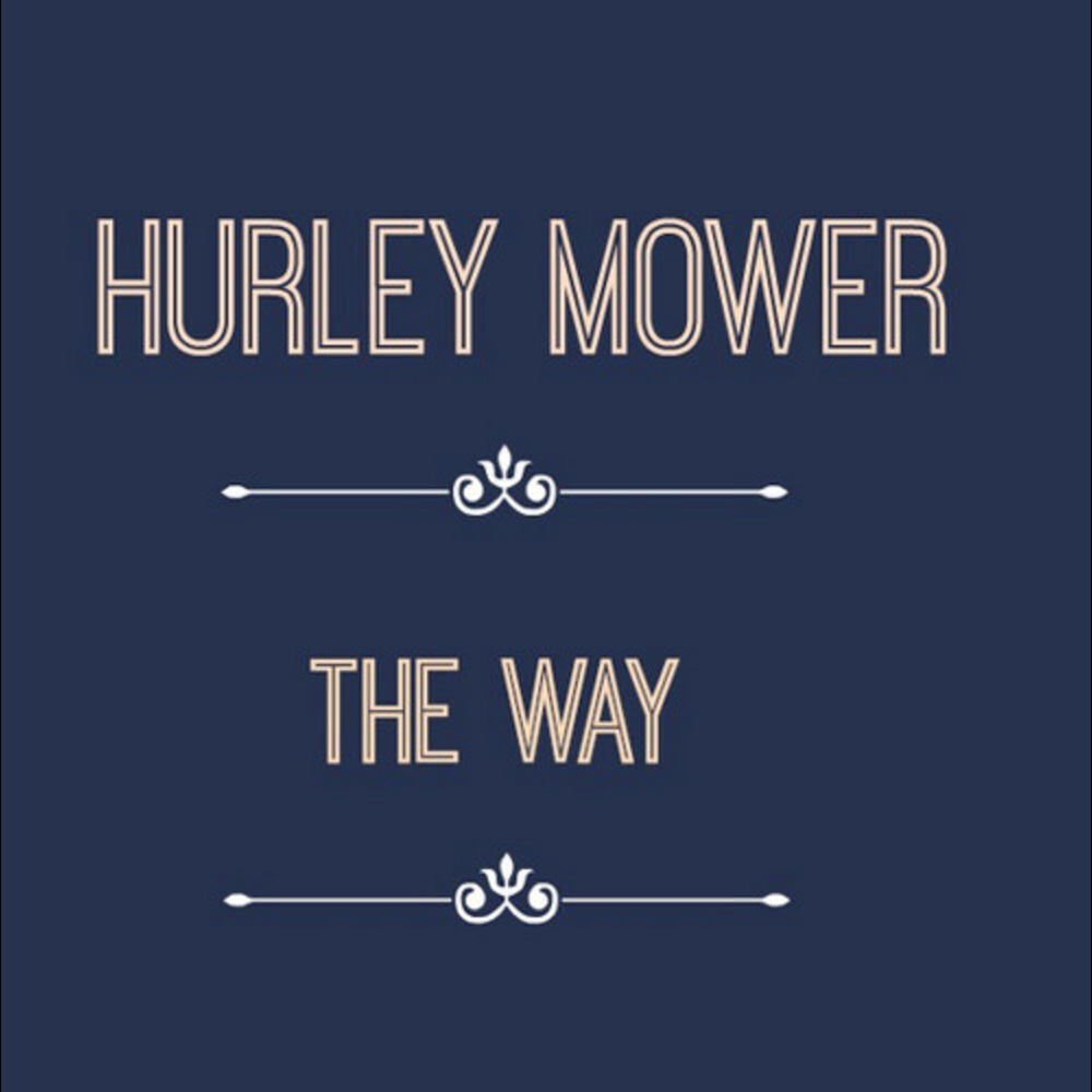 Релиз The Way