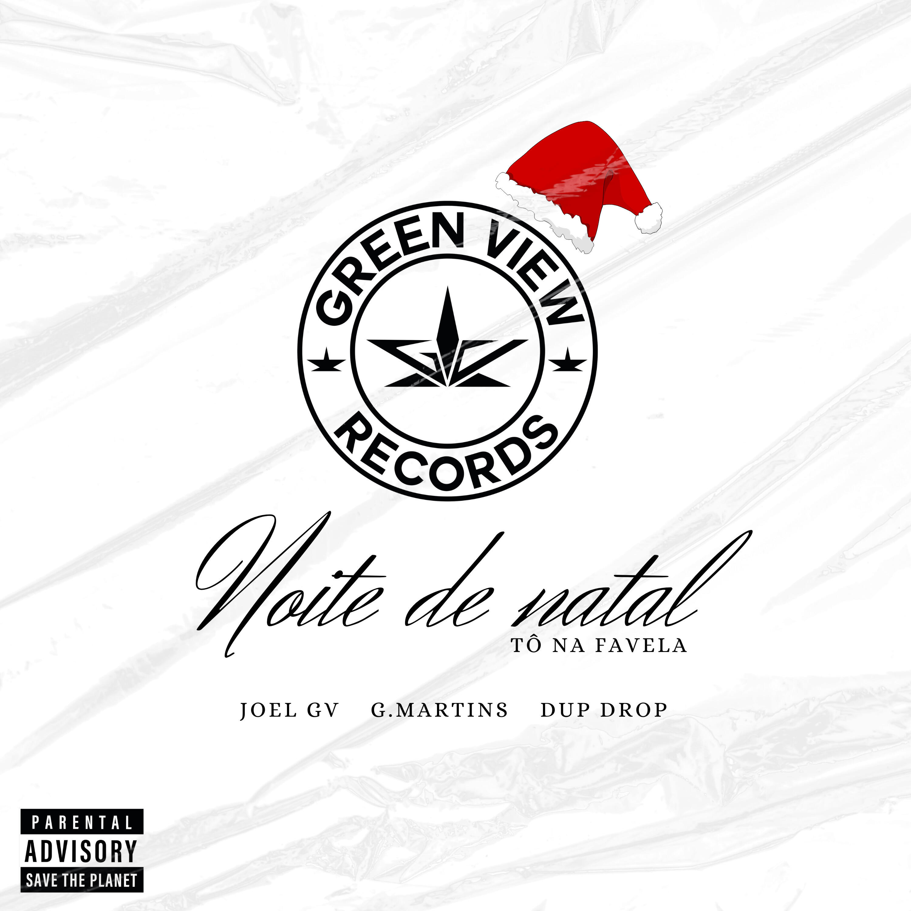 Dup Drop