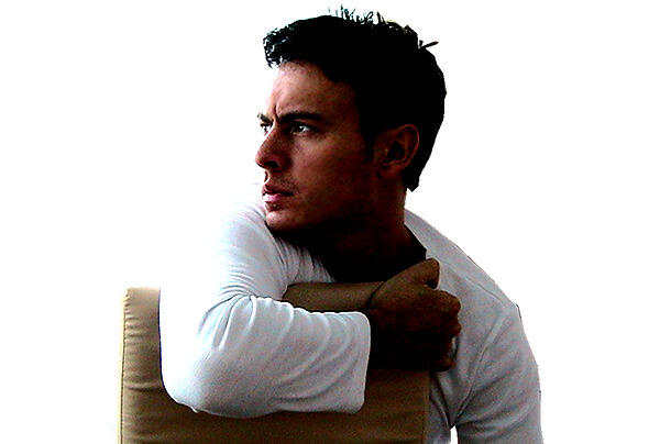 Alessandro Ambrosio