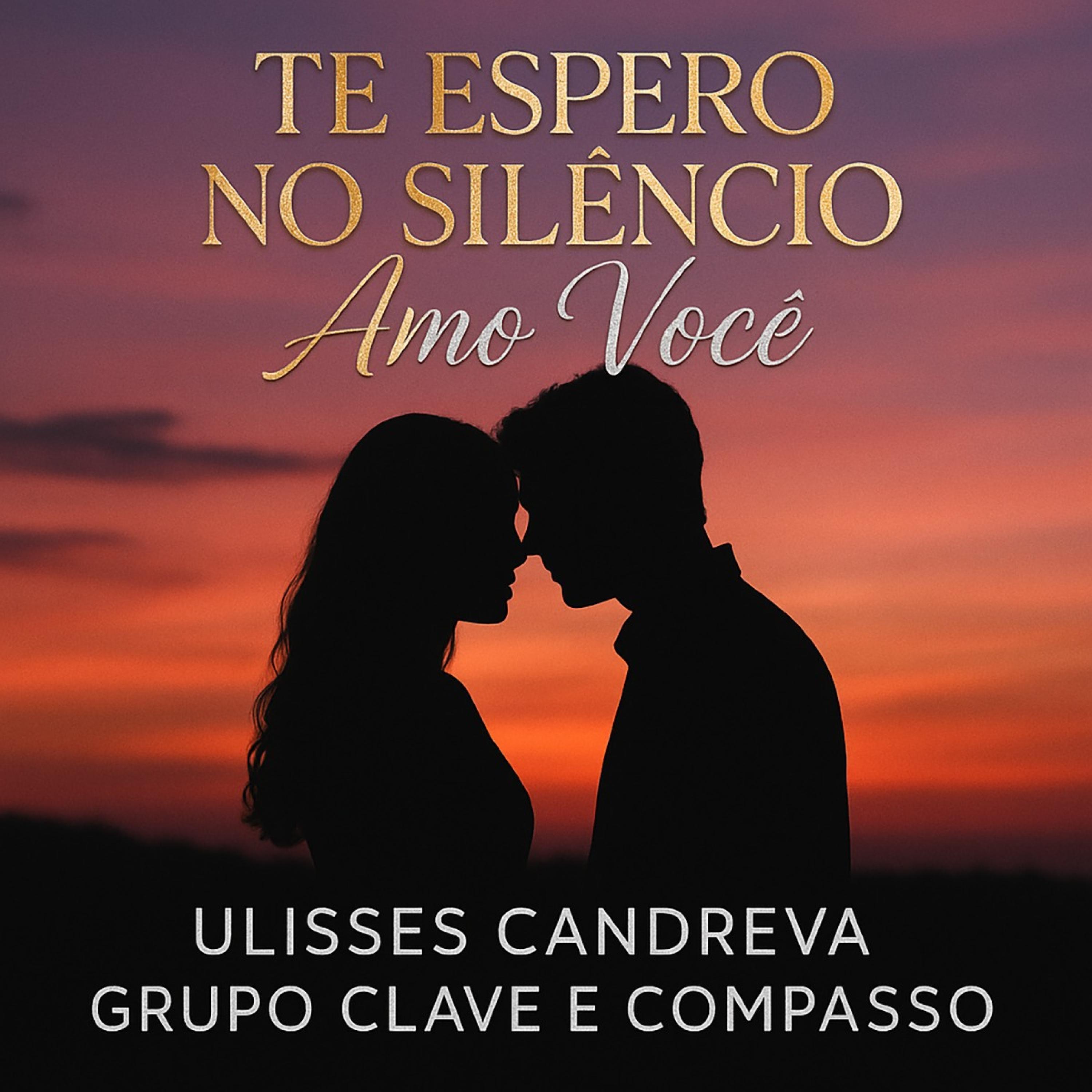 Ulisses Candreva