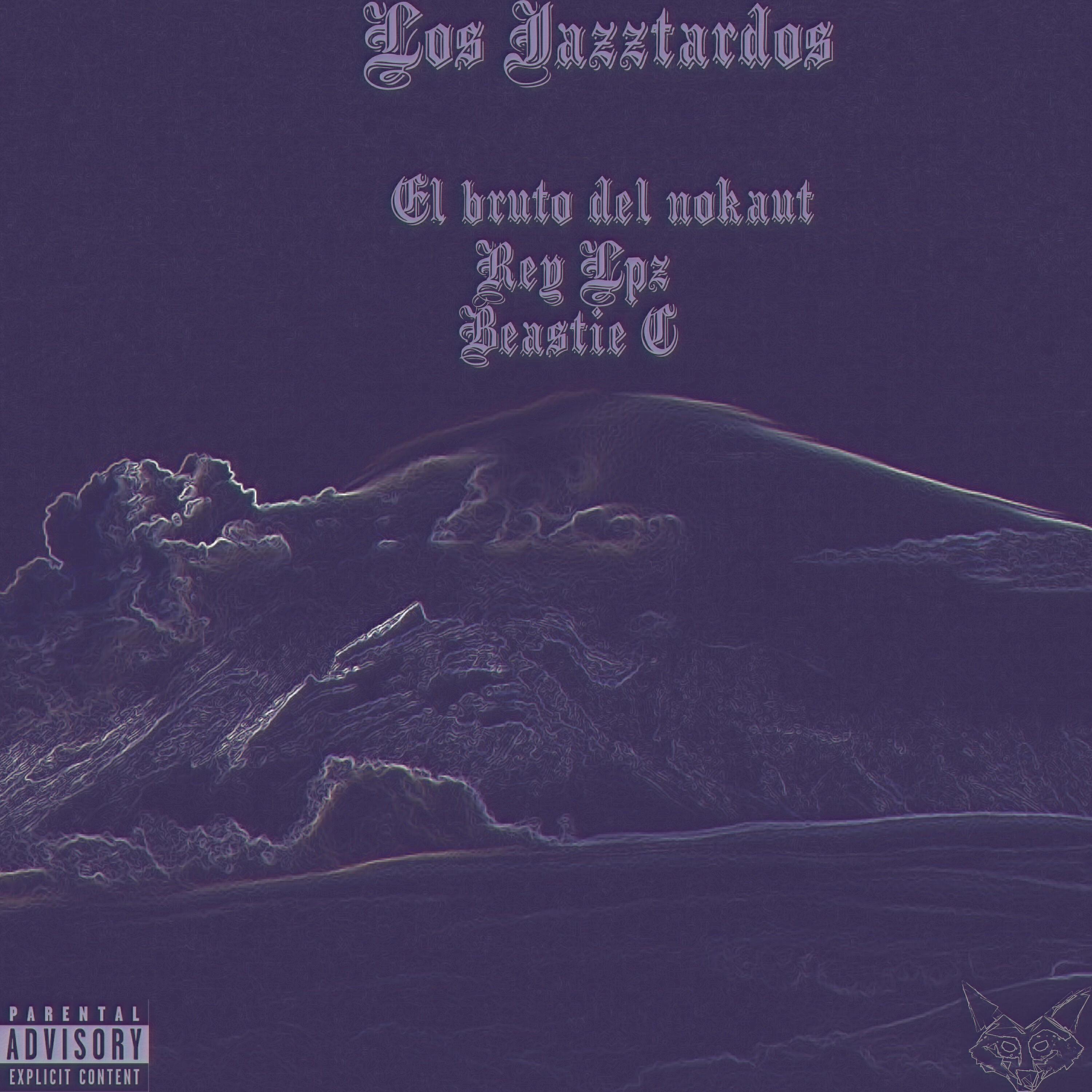 Beastie C