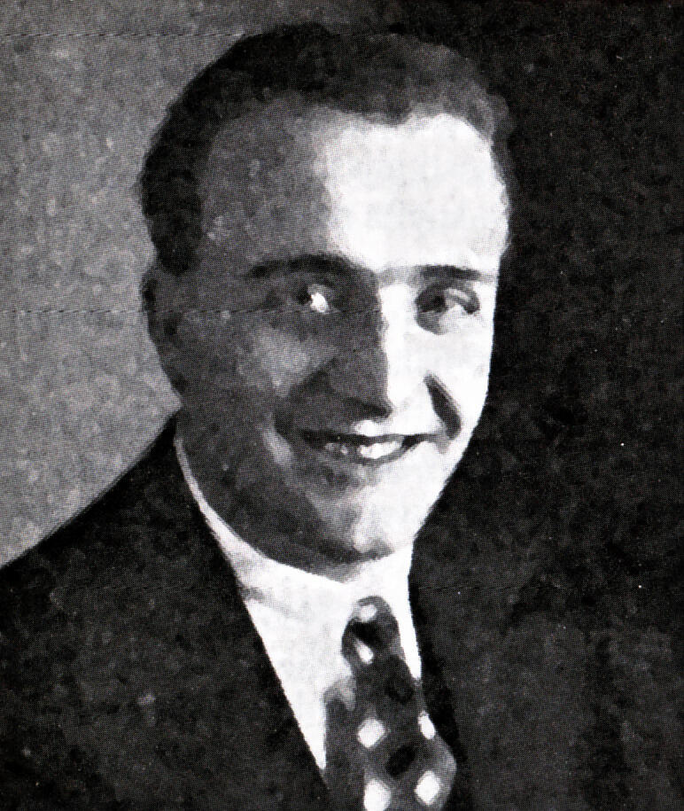 Reino Armio