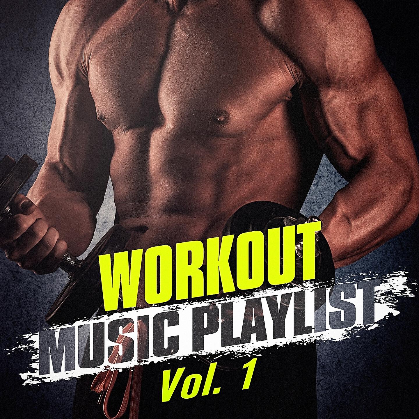 Workout Buddy, WORKOUT, Gym Workout