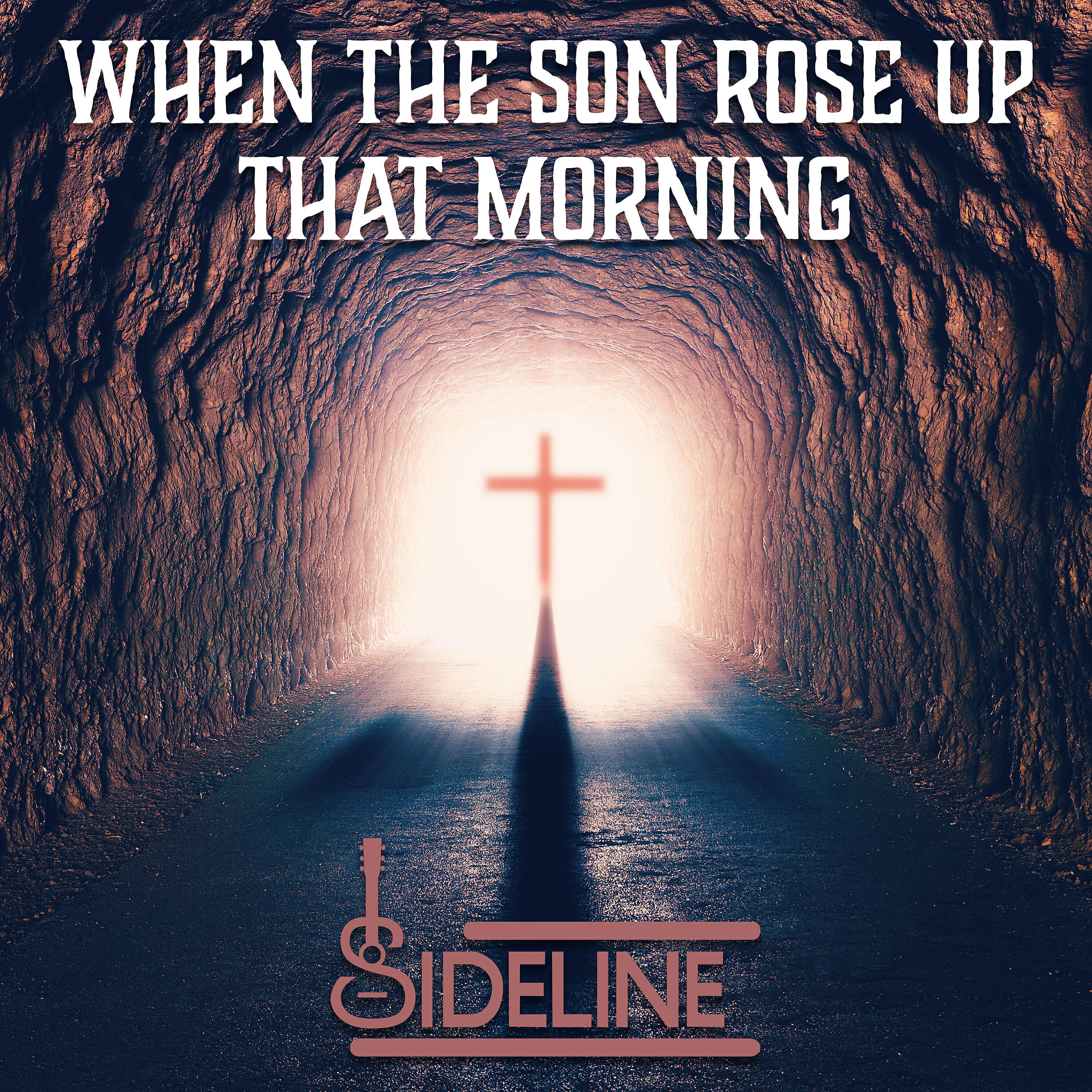 Релиз When The Son Rose Up That Morning