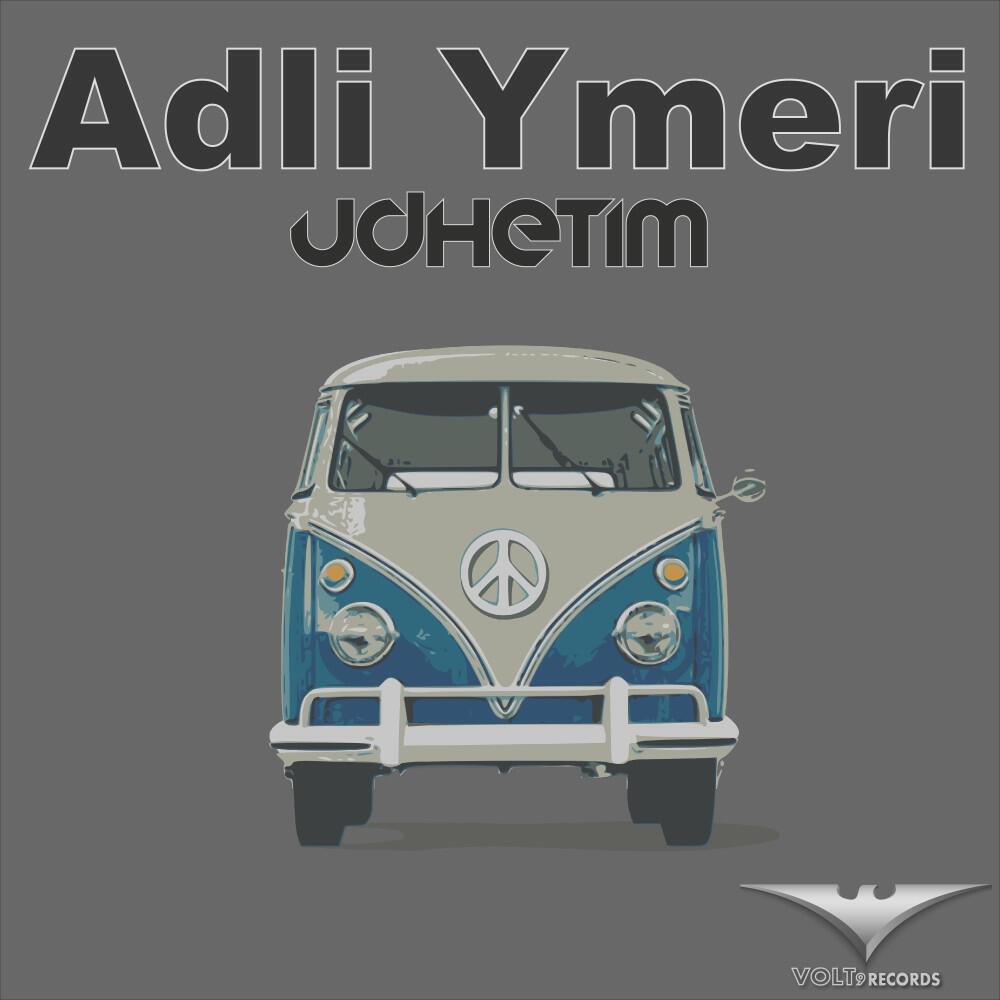 Релиз Udhetim