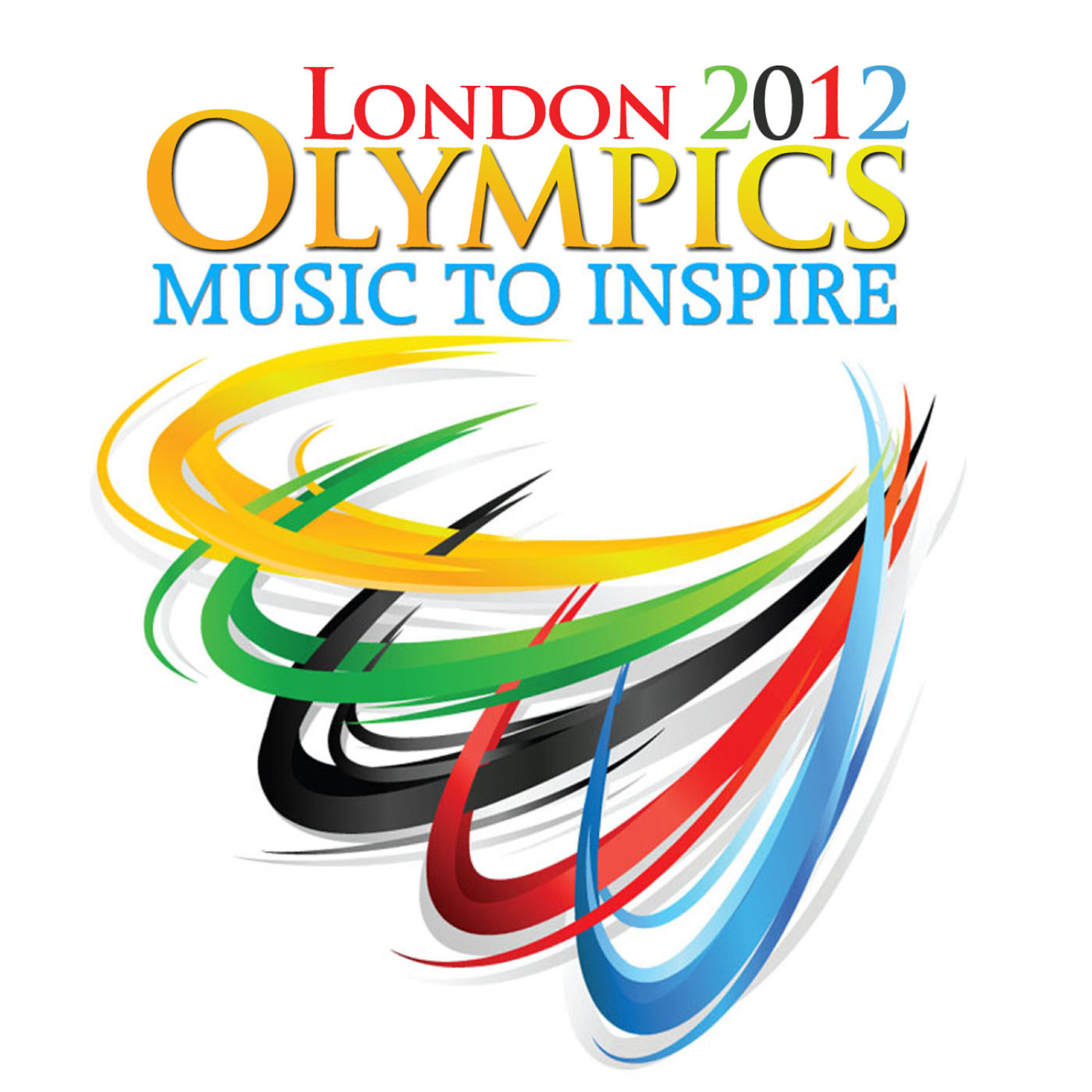 Релиз Rocky Theme - London 2012 Olympics Ringtone