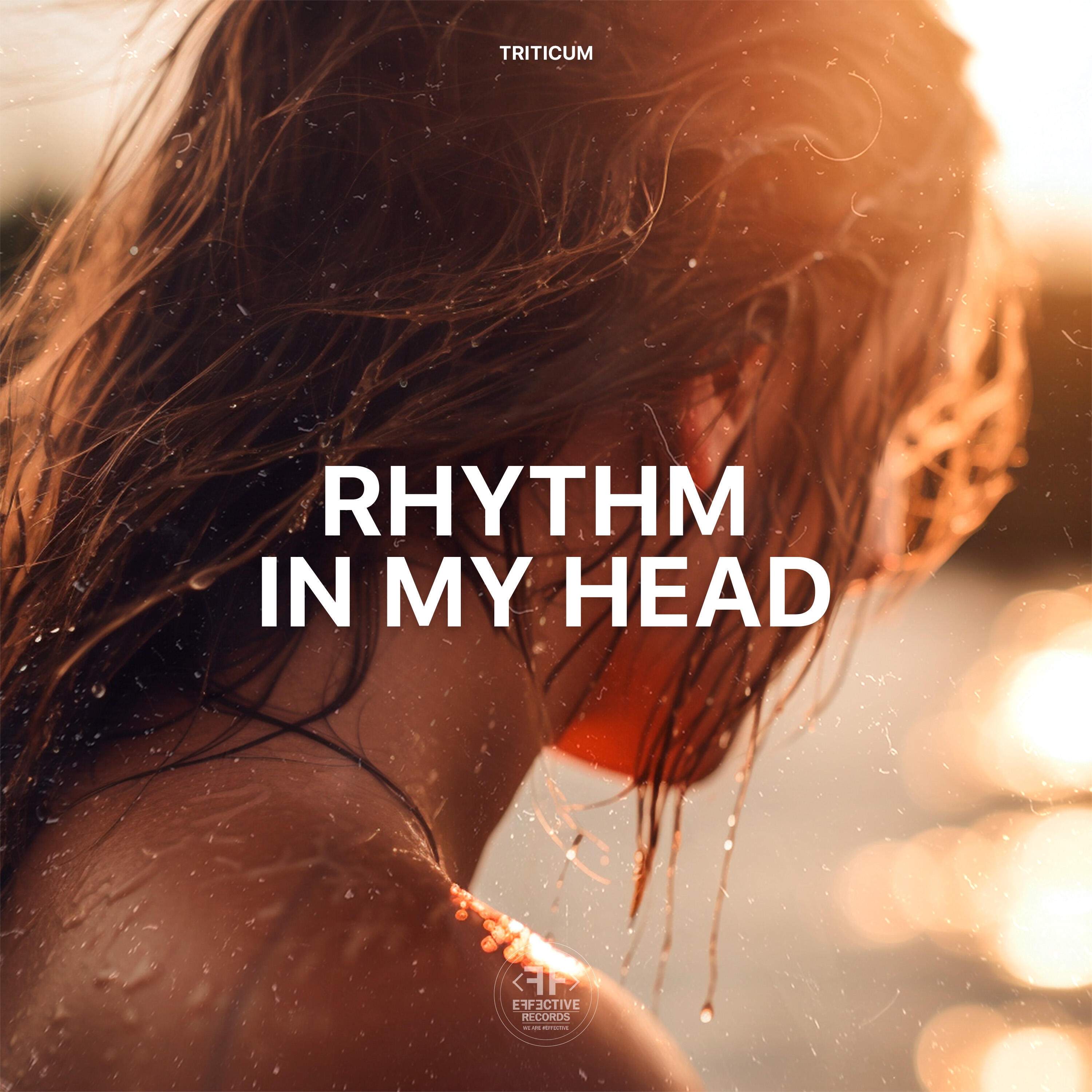 Релиз Rhythm in My Head