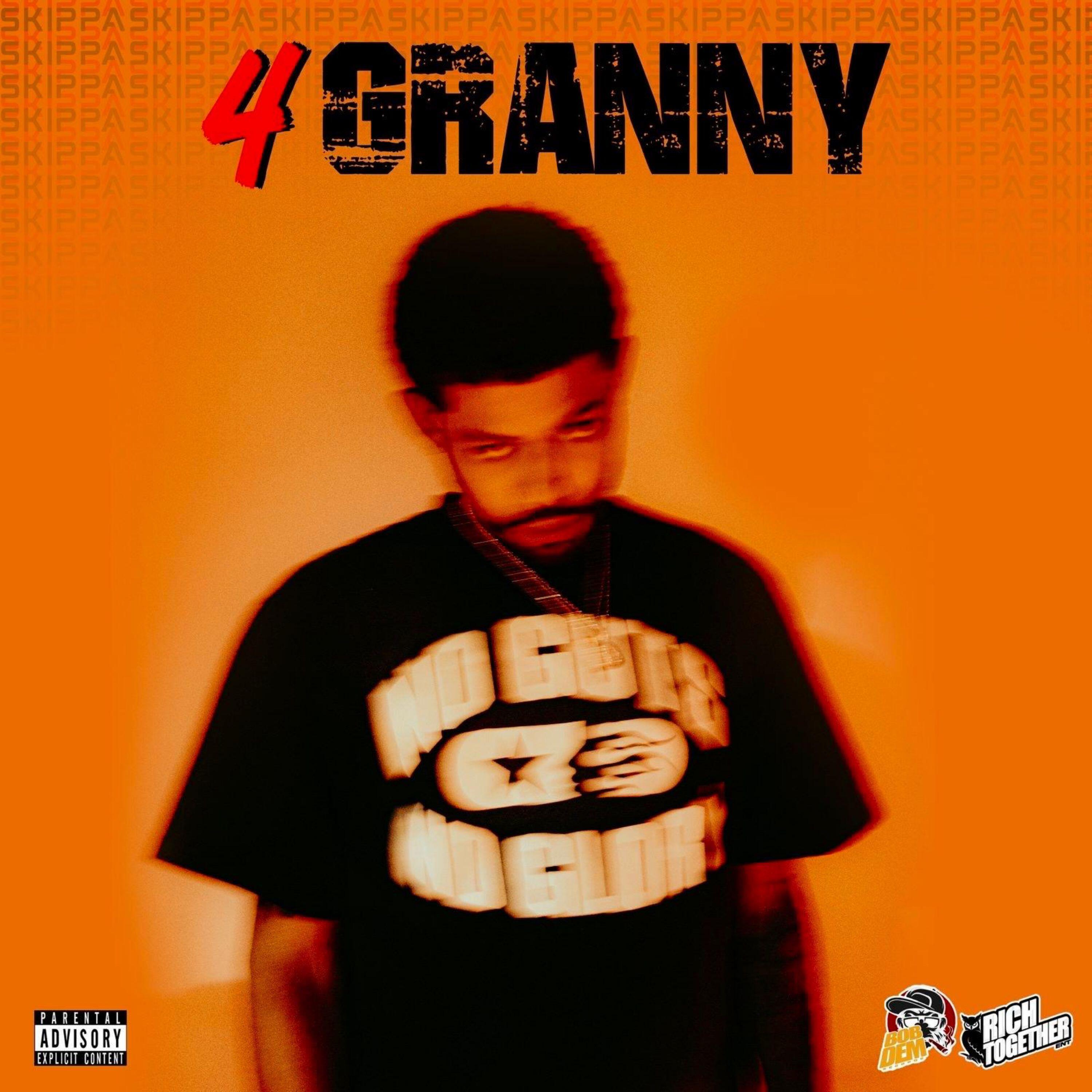 Релиз 4Granny