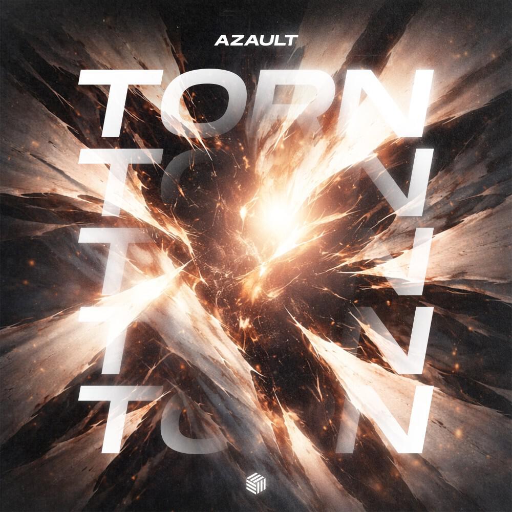 Релиз Torn