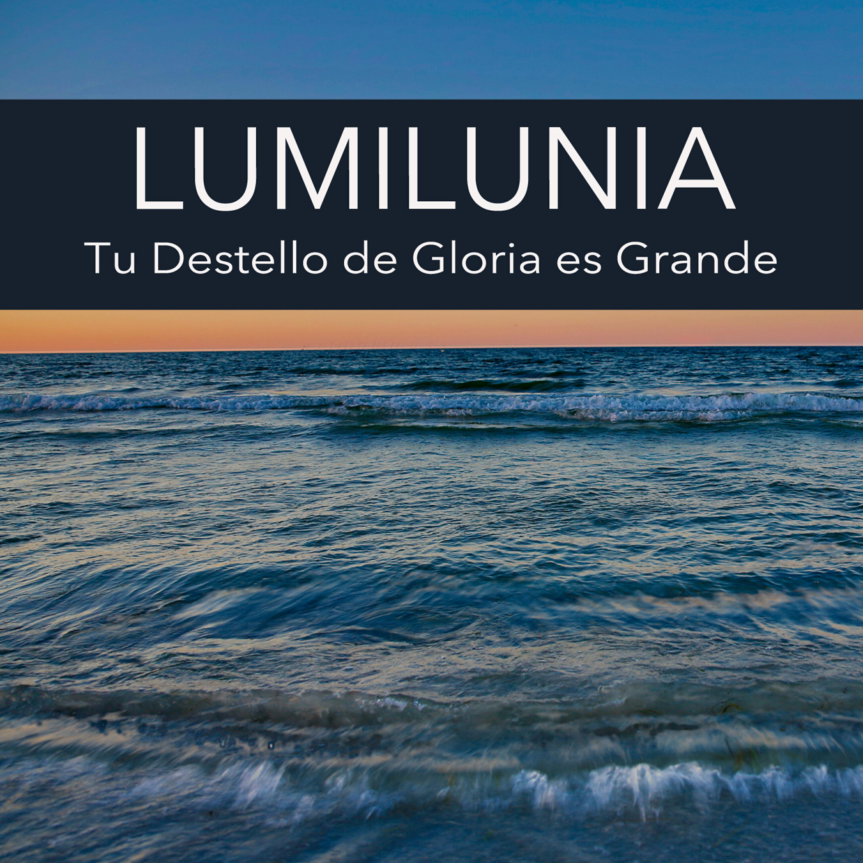 Lumilunia