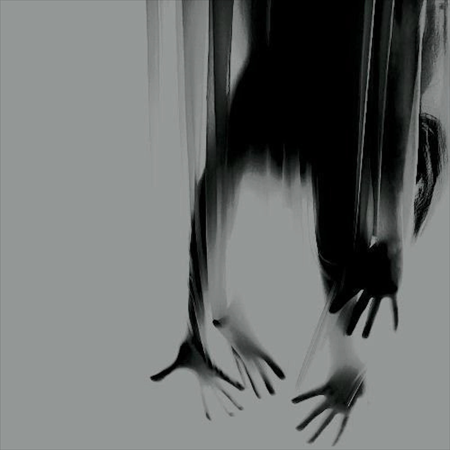 Релиз Рандеву