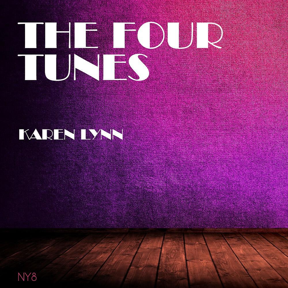 Релиз Karen Lynn