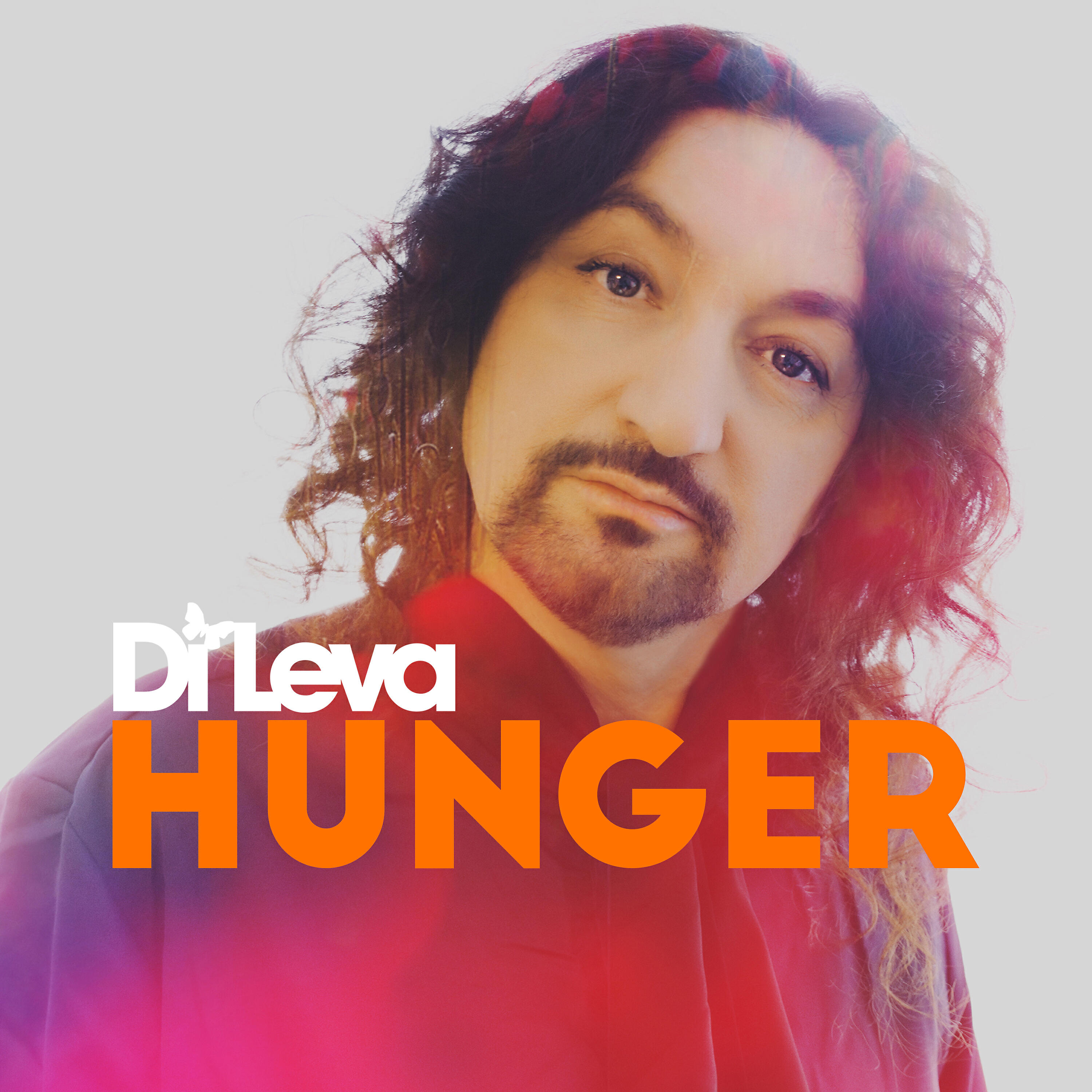 Релиз Hunger