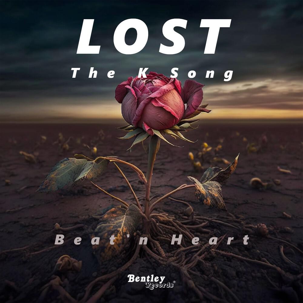 Релиз Lost (The K Song)
