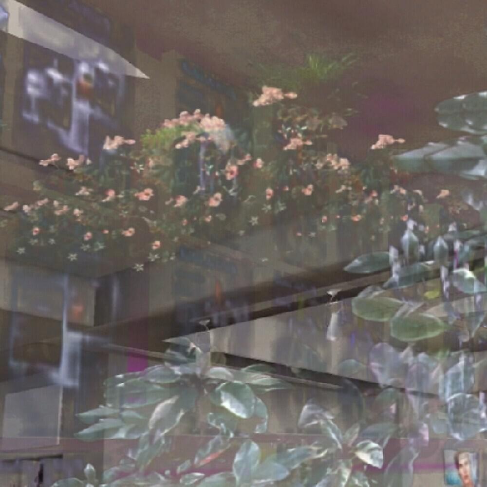 Релиз Enhanced Interior Landscapes