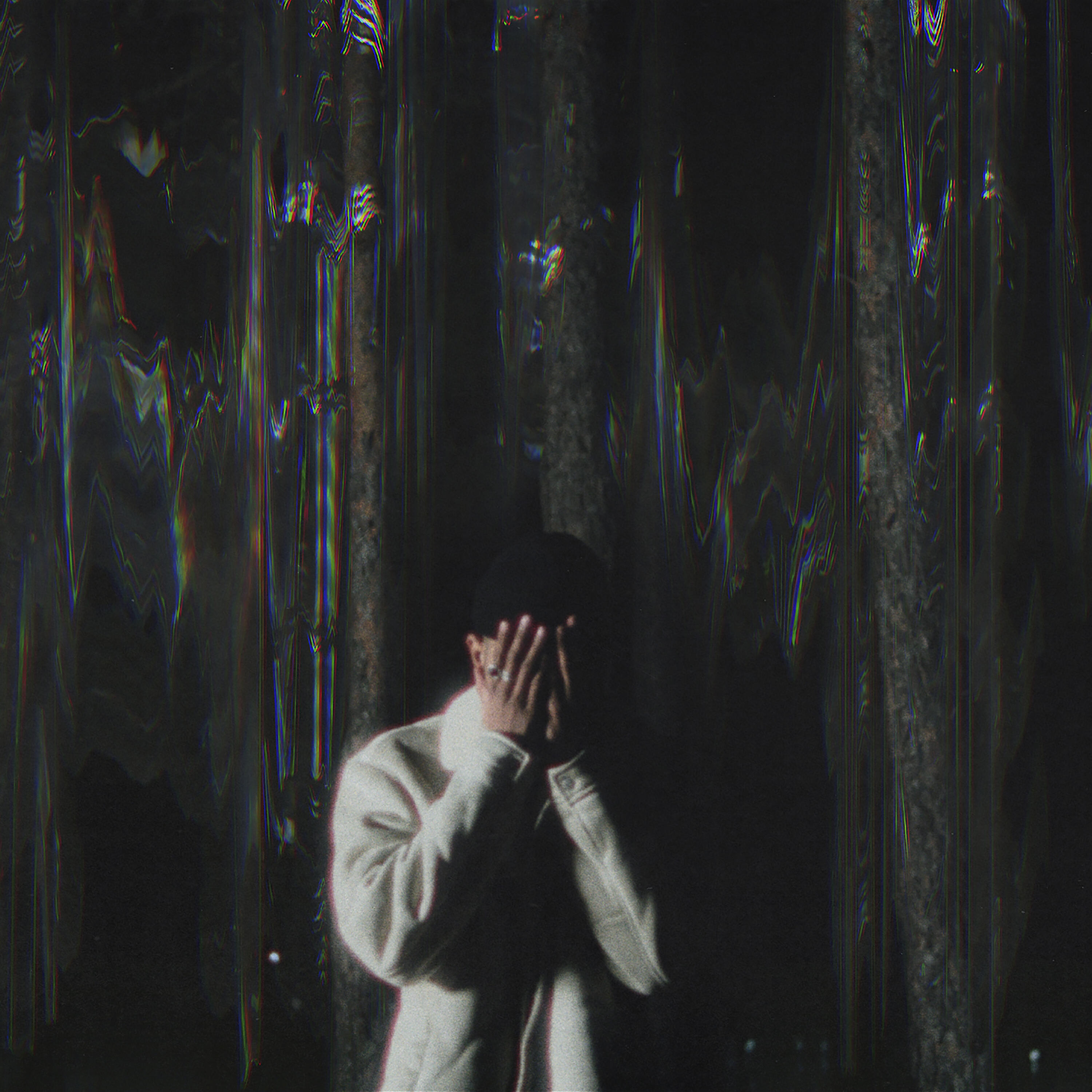 DASHXX - И У И У