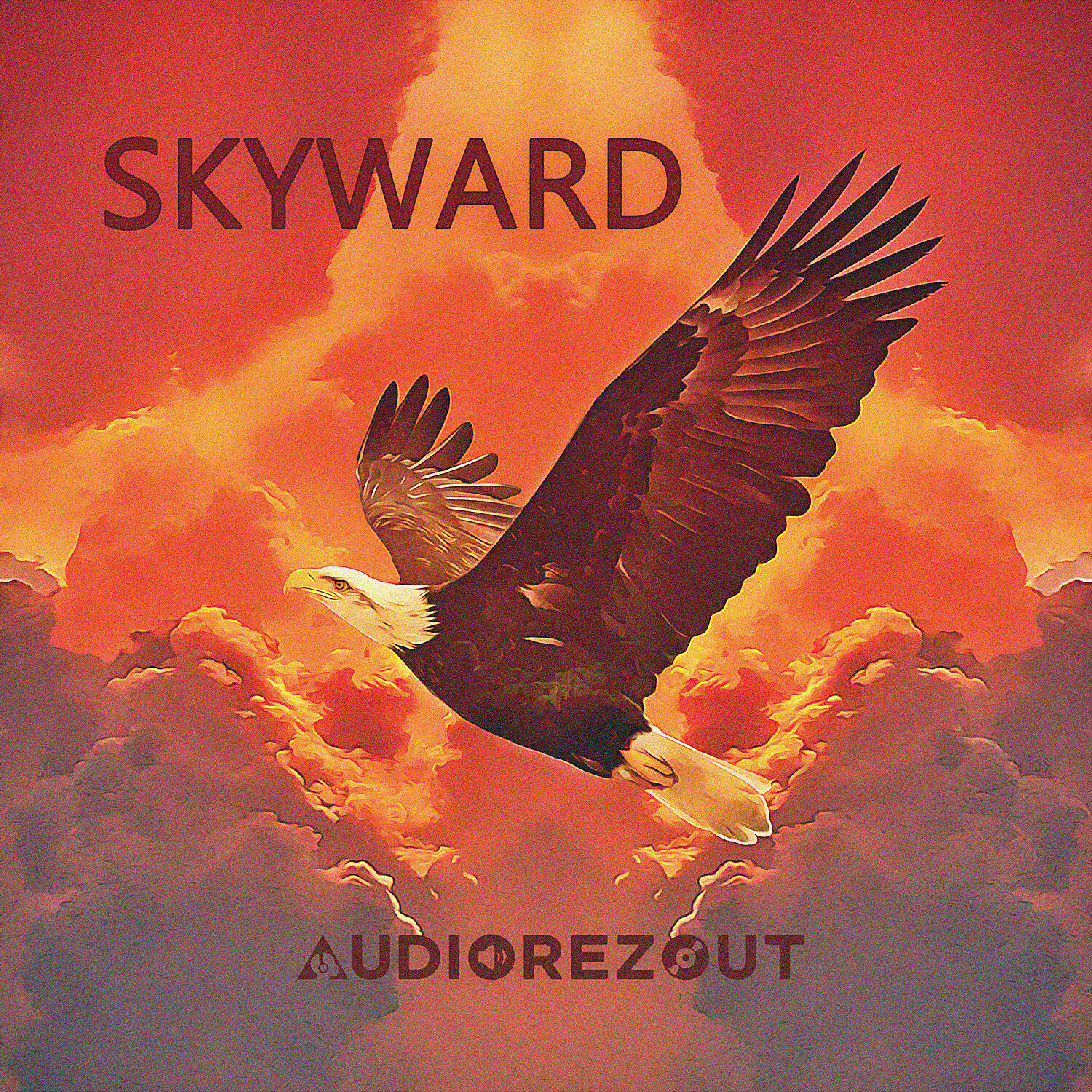 Релиз Skyward