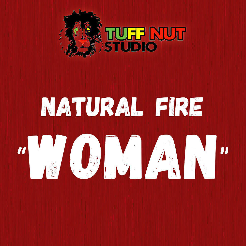 Natural Fire