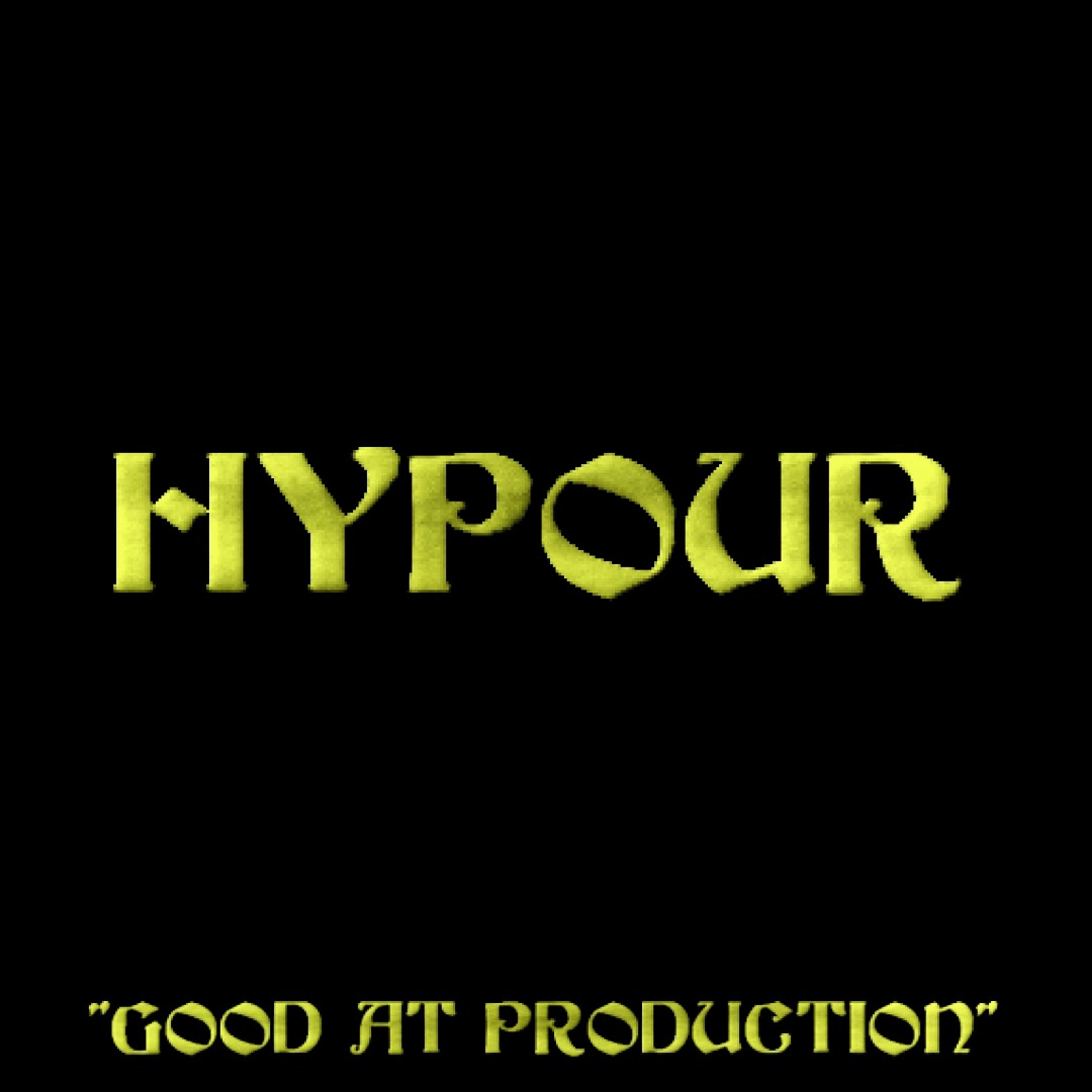 Hypour