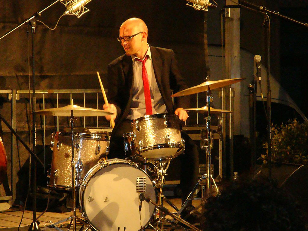 Nicola Angelucci
