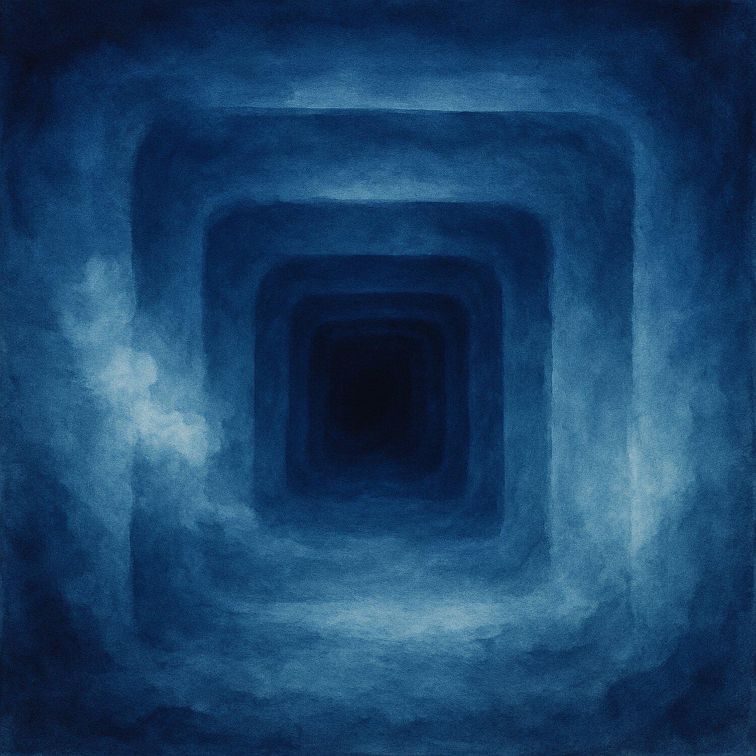 Релиз Binaural Music: Mind Tuning: Brainwave Reset
