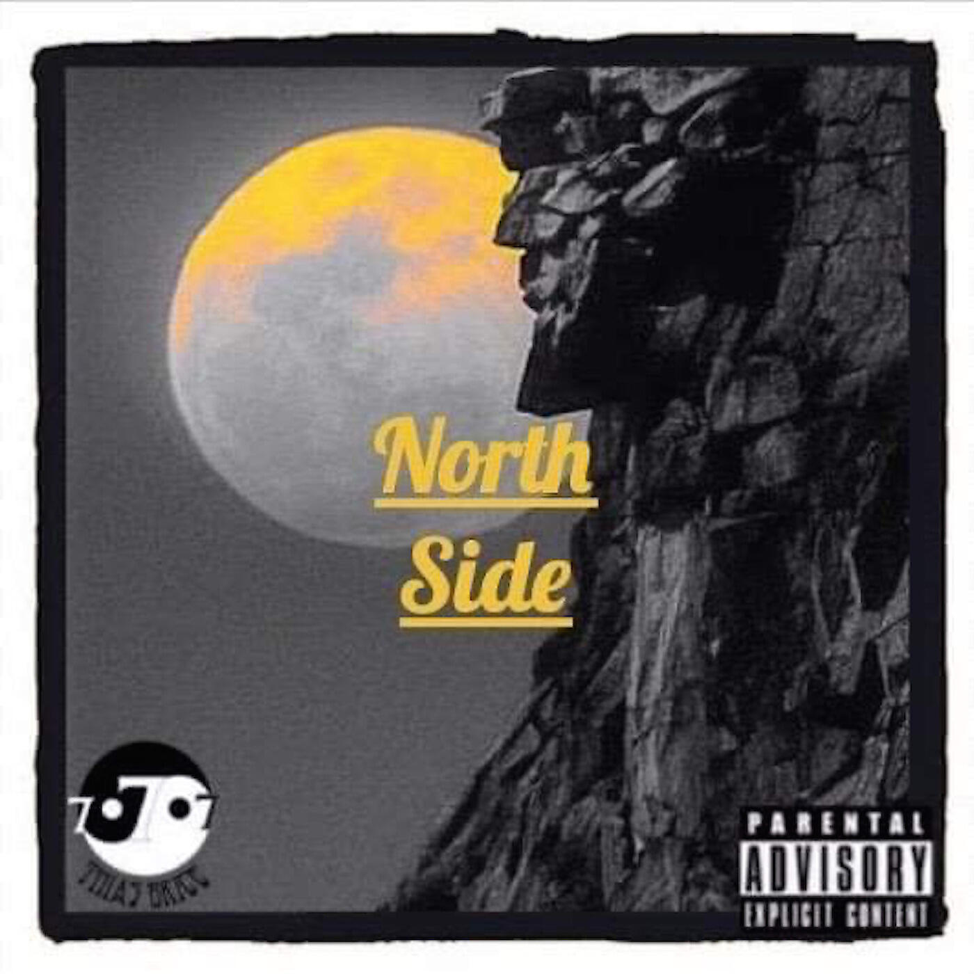 Релиз North Side
