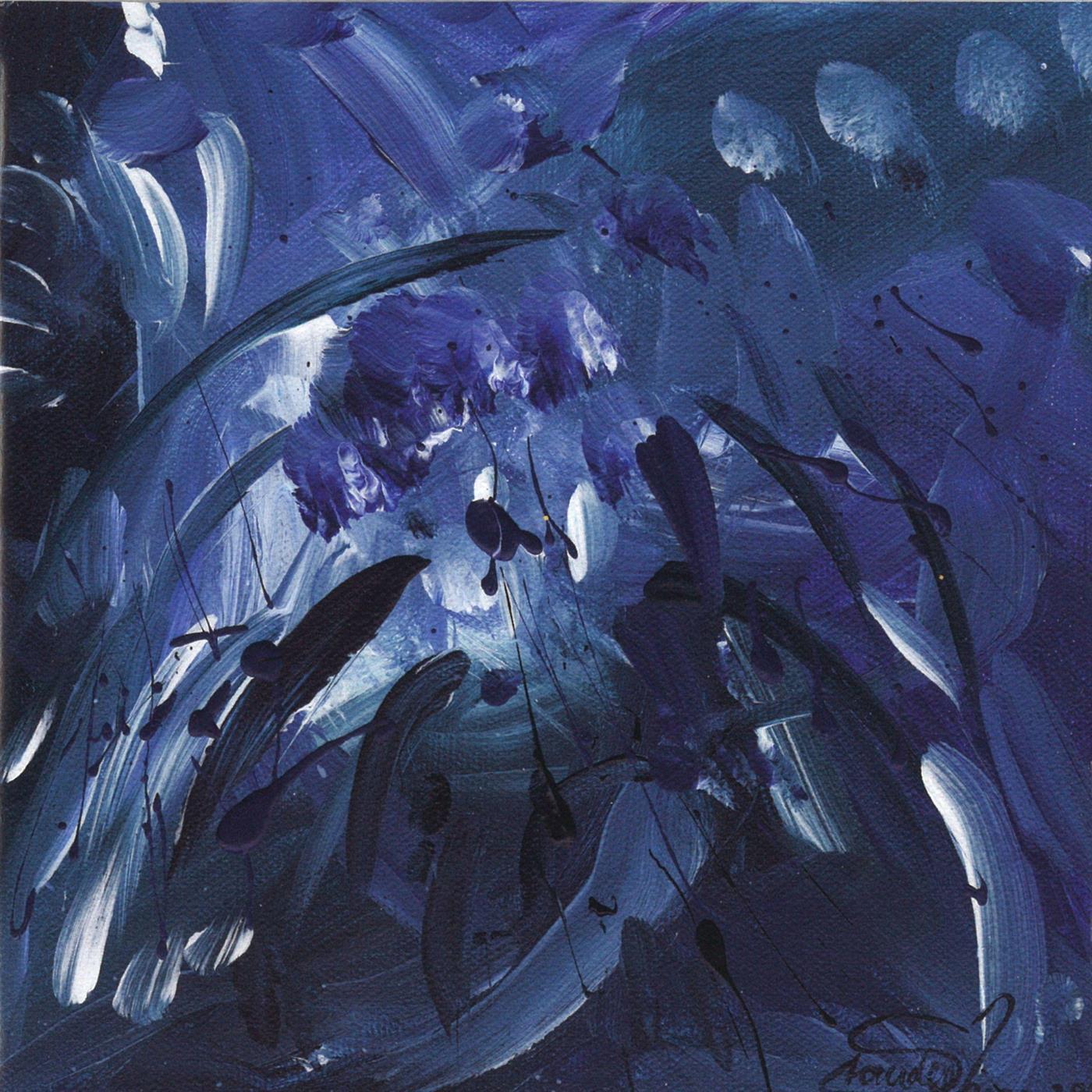 Релиз Indigo