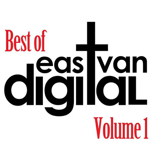 Релиз Best of EVD, Vol. 1