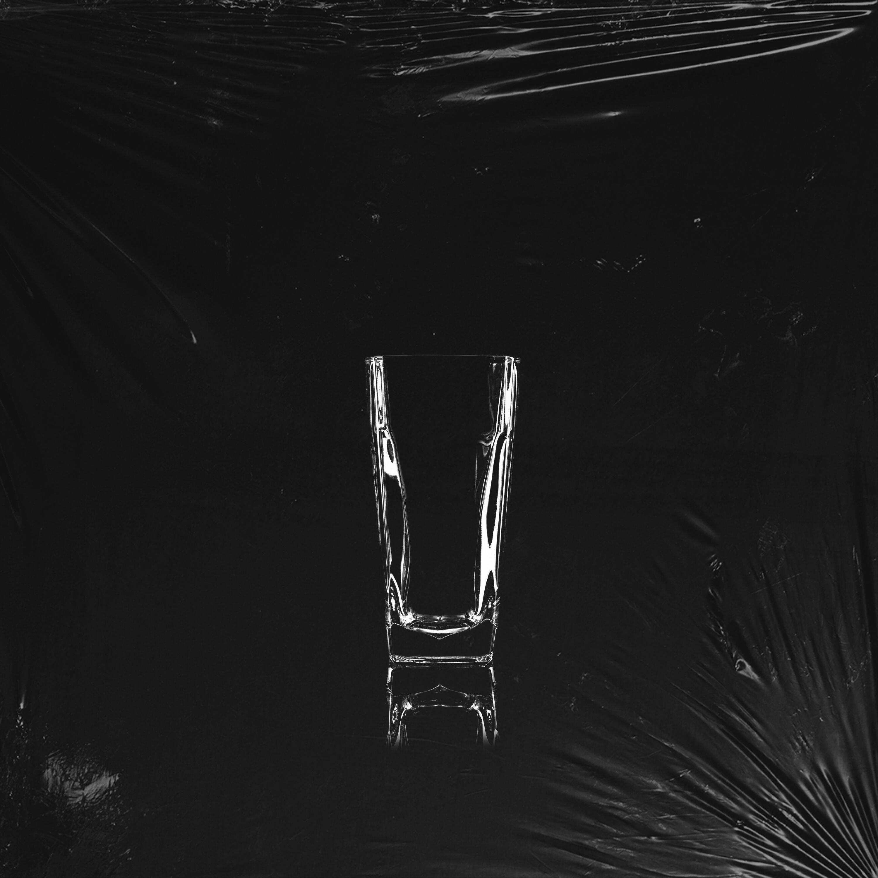 Релиз March To The Beat Of My Own Drums
