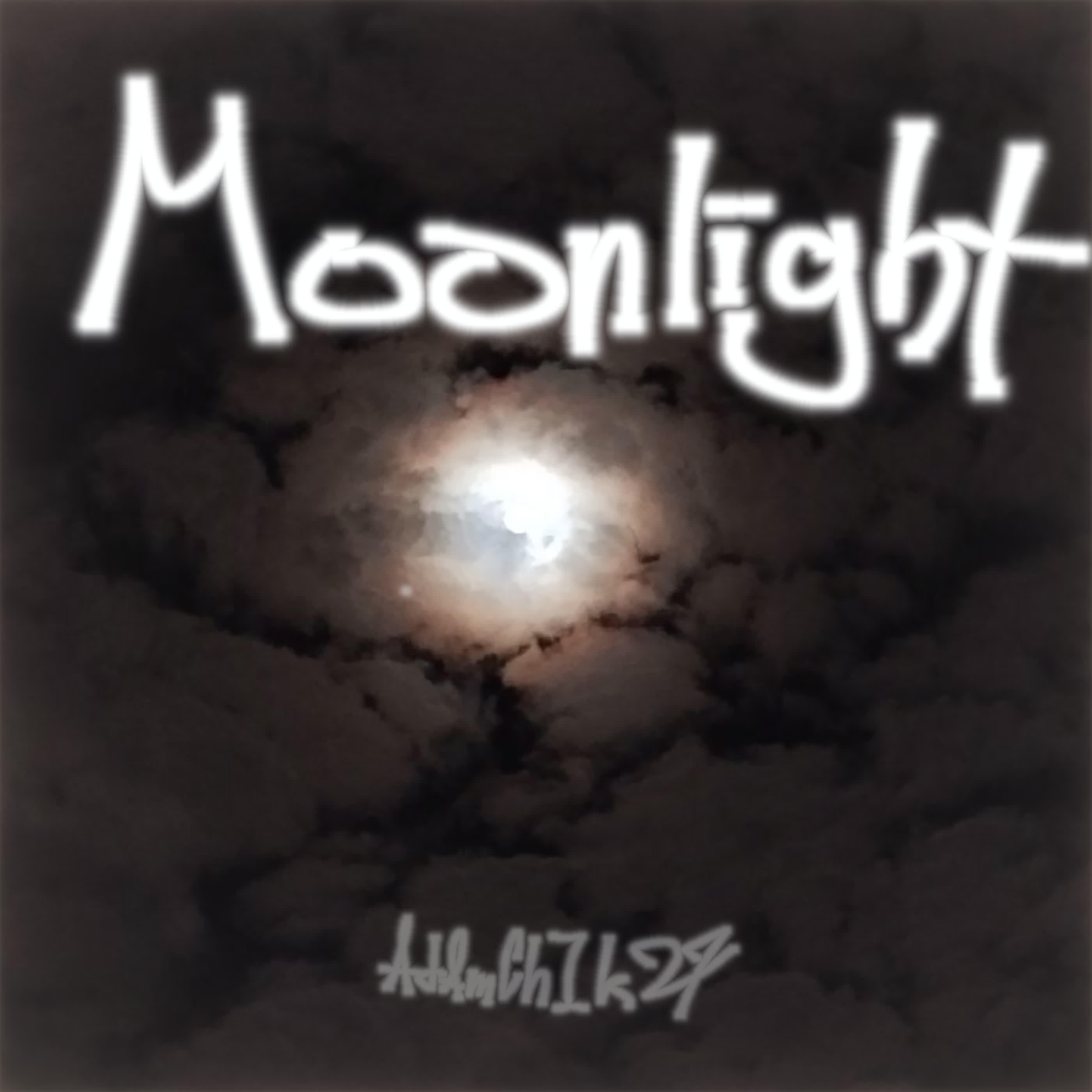 Релиз Moonlight