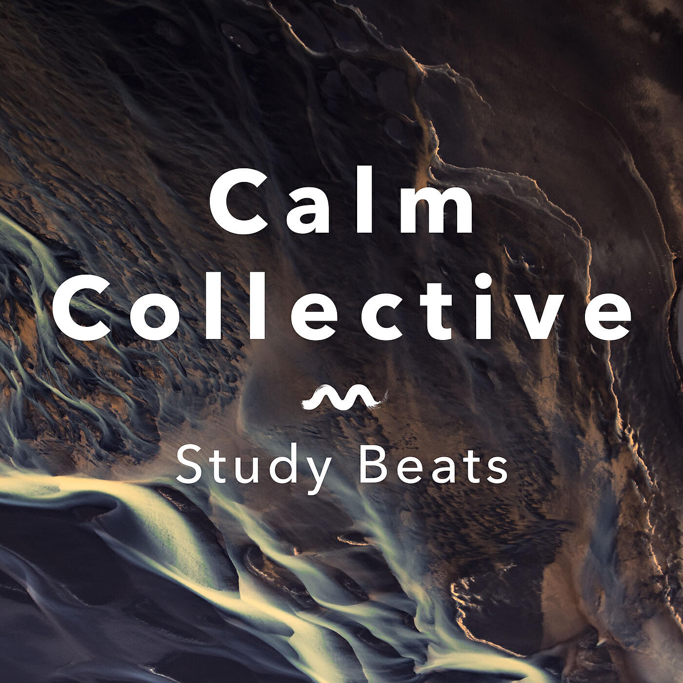 Постер альбома Study Beats